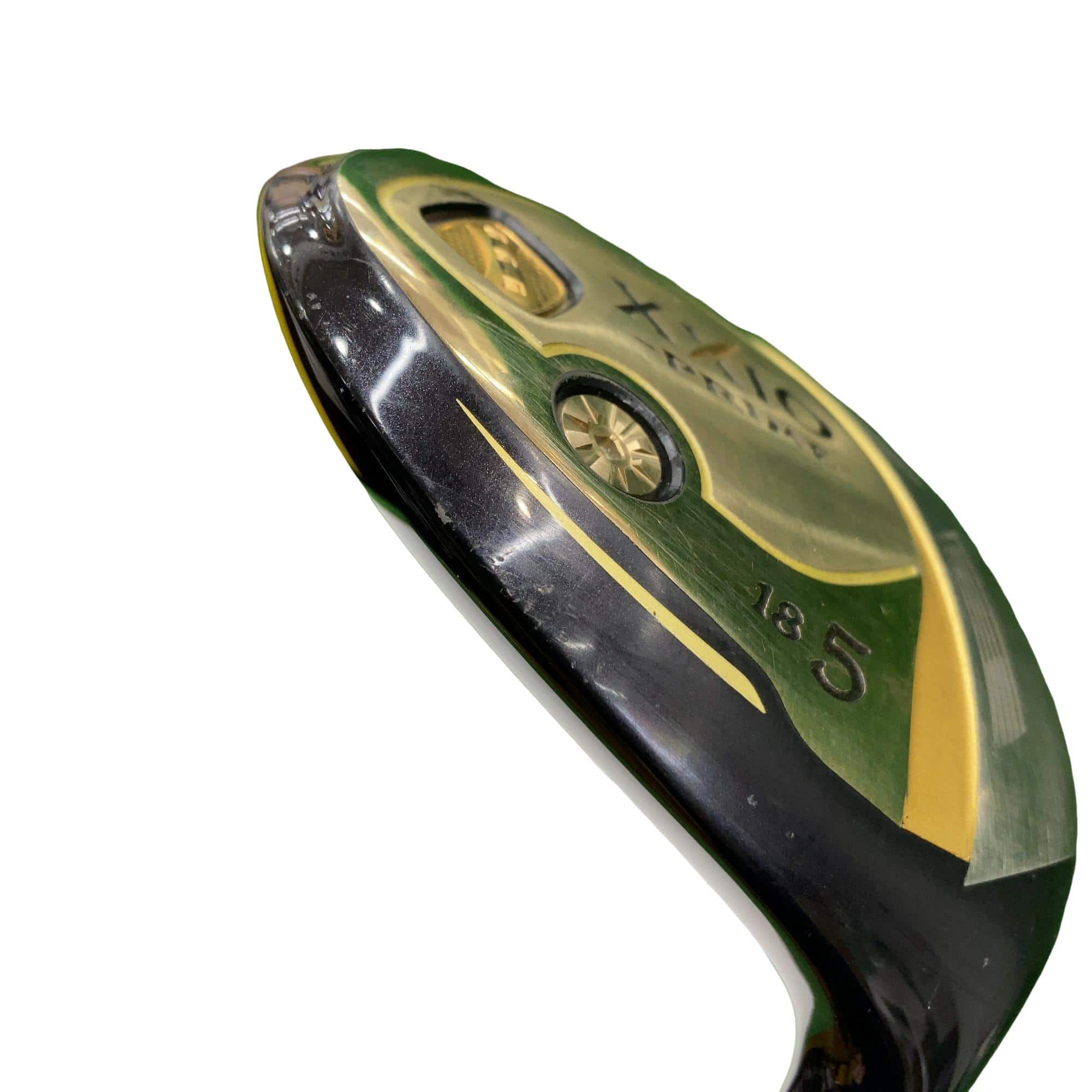 �w�w�h�n�@�o�q�h�l�d�i�Q�O�P�V�j�@�T�v