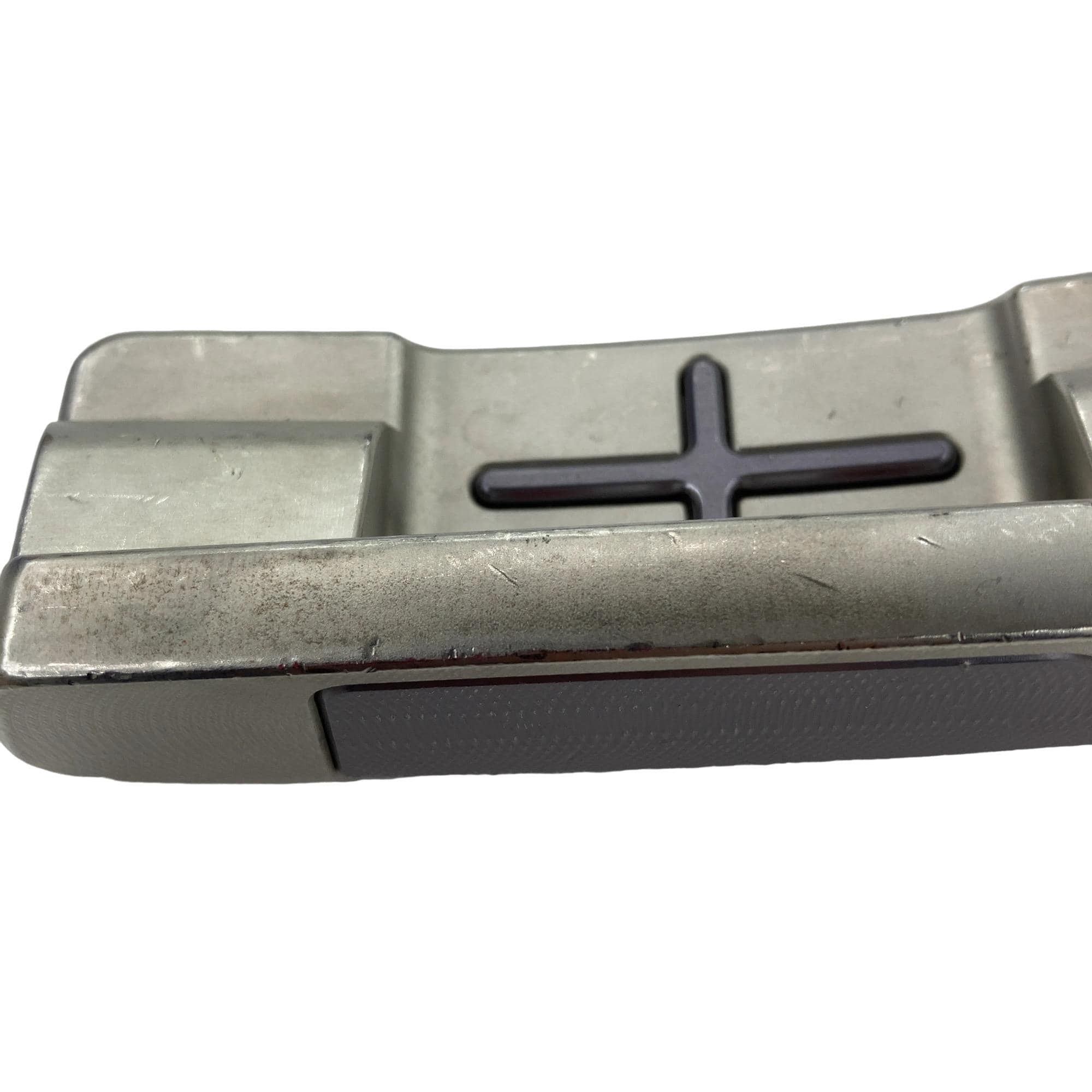 �r�b�n�s�s�x�@�b�`�l�d�q�n�m�@�������������@�m�d�v�o�n�q�s�@�l�Q�@�l�`�k�k�d�s�i�Q�O�P�U�j�@�R�R�C���`