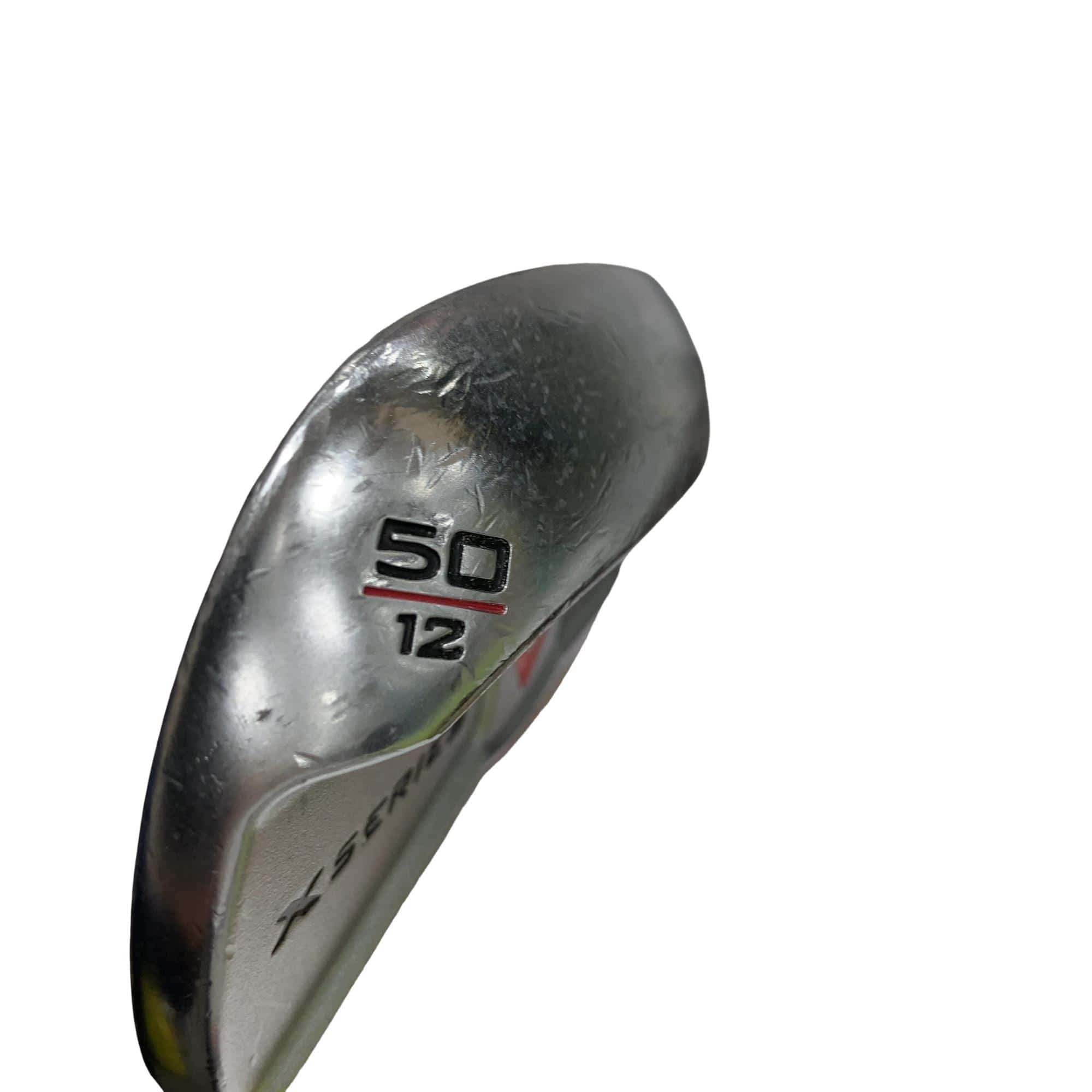 �w�@�r�d�q�h�d�r�@�i�`�v�r�@�~���L�[�N�����@�T�O°�^�P�Q°�@�t�r�`