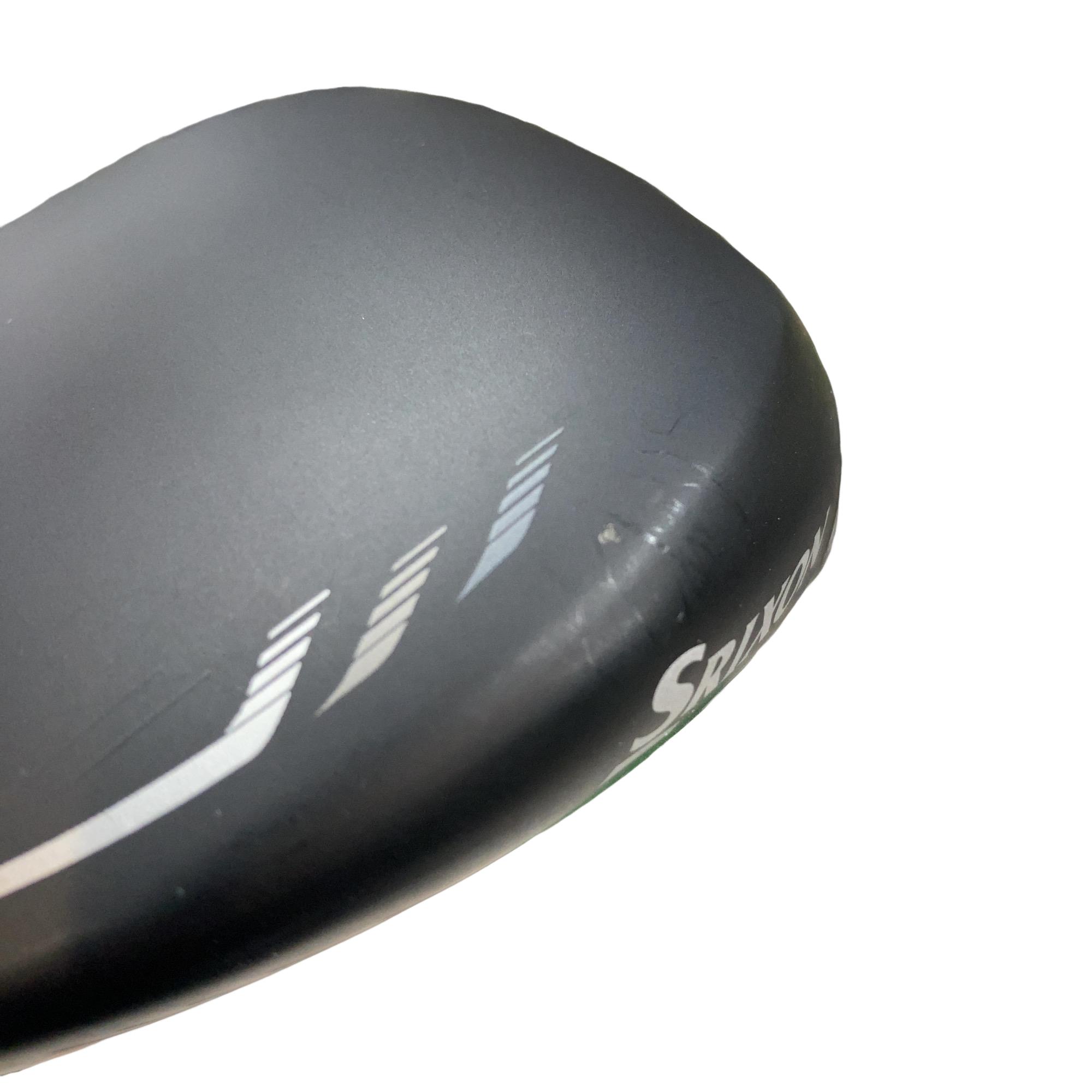 �r�q�h�w�n�m�@�y�w�T�@�l���@�h�h�@�k�r�@�@�X�D�T°