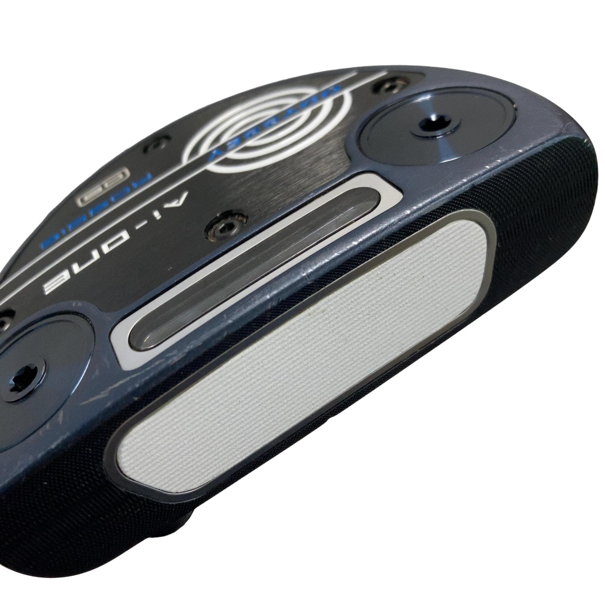 �`���|�n�m�d�@�q�n�r�r�h�d�@�c�a�@�R�S�C���`