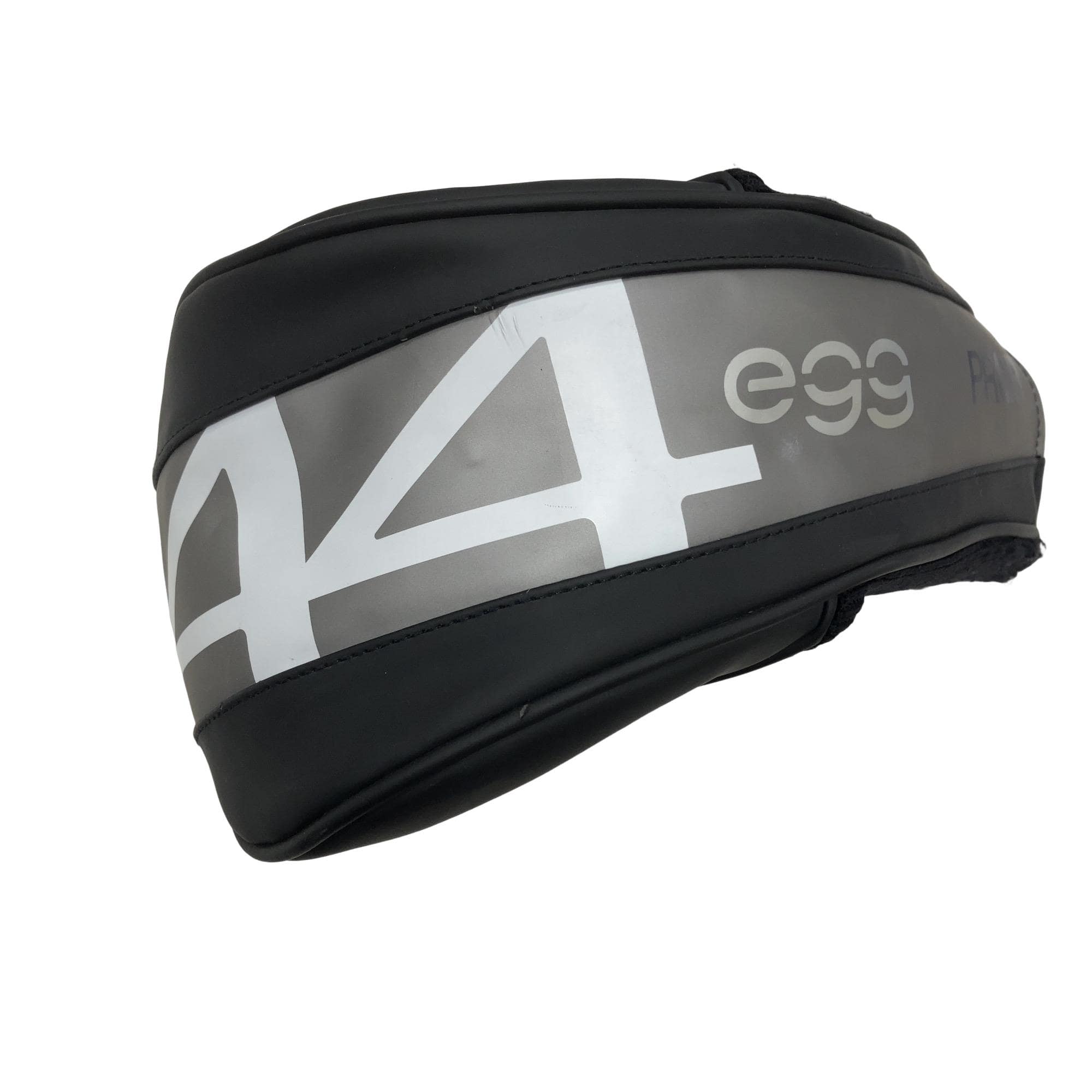 �������@�S�S�@�P�O�D�T°