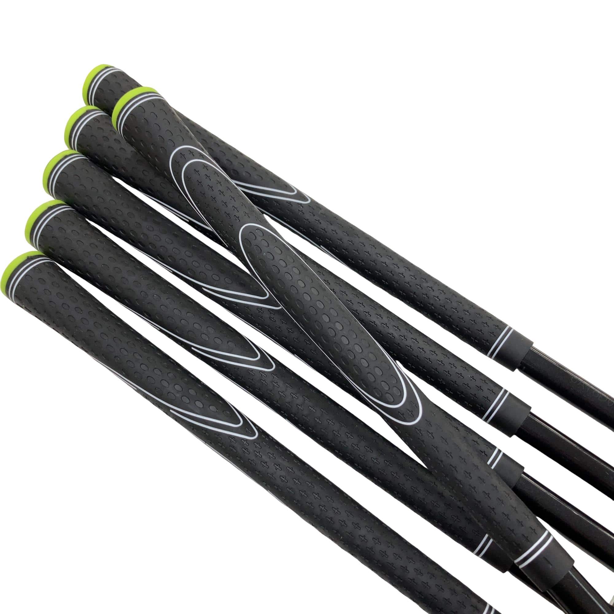 �w�w�h�n�i�Q�O�O�U�j�@�@�W�r�i���{���F�U�{�Z�b�g�j