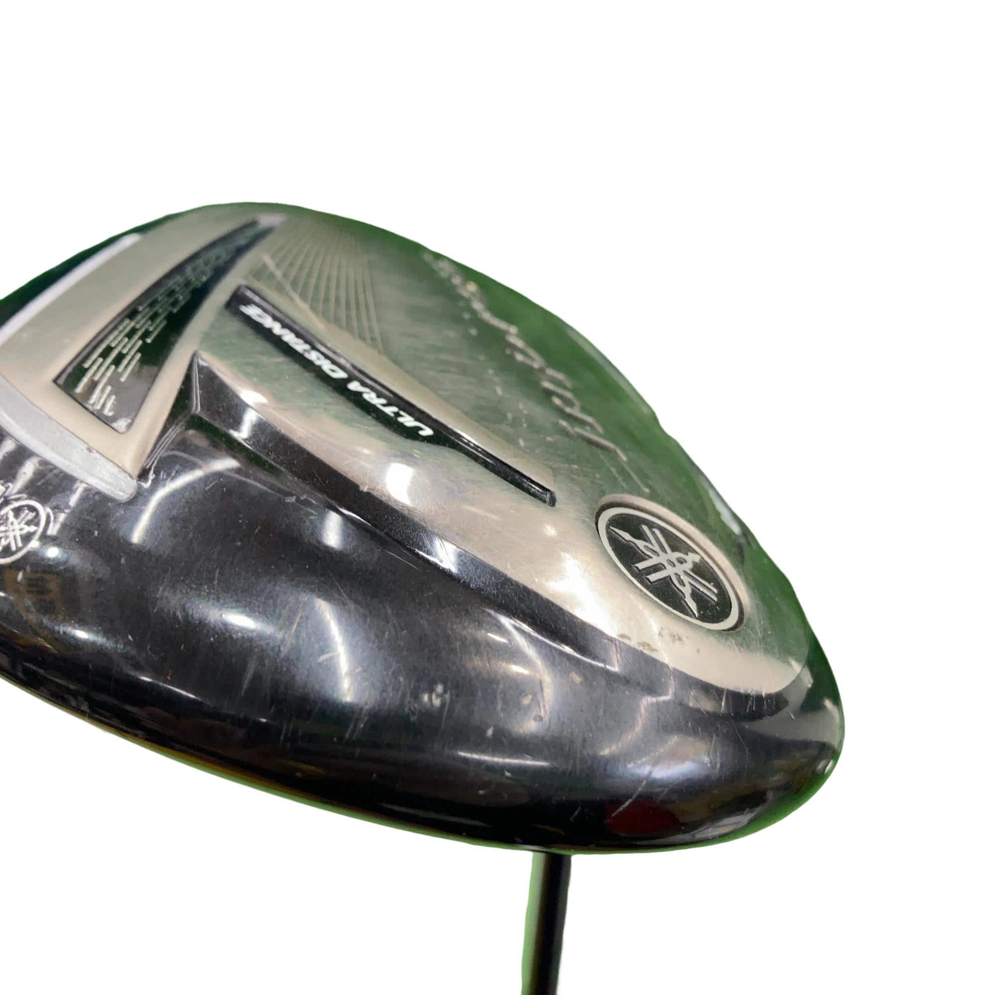 �������������@�t�c�{�Q�i�Q�O�P�X�j�@�P�O�D�T°