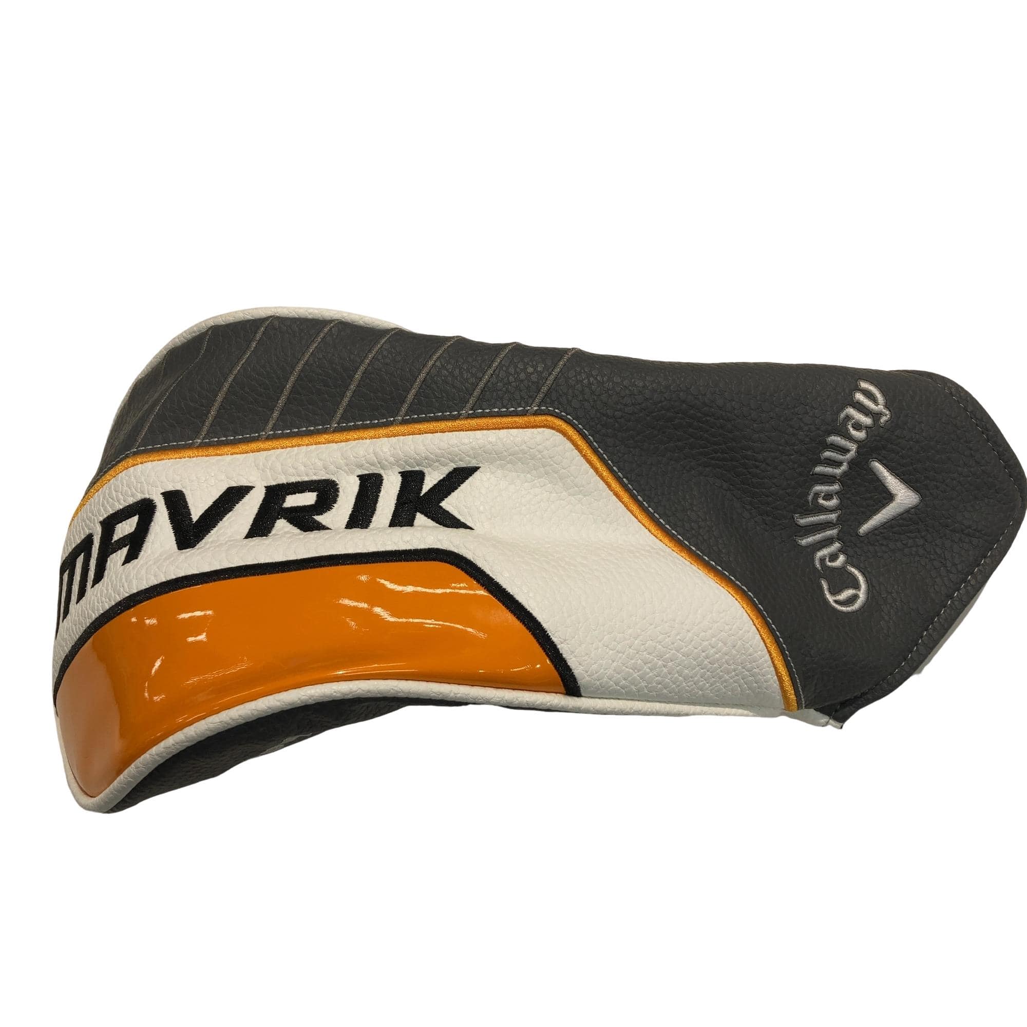 l`uqhj@l`w@e`rs@PODT°