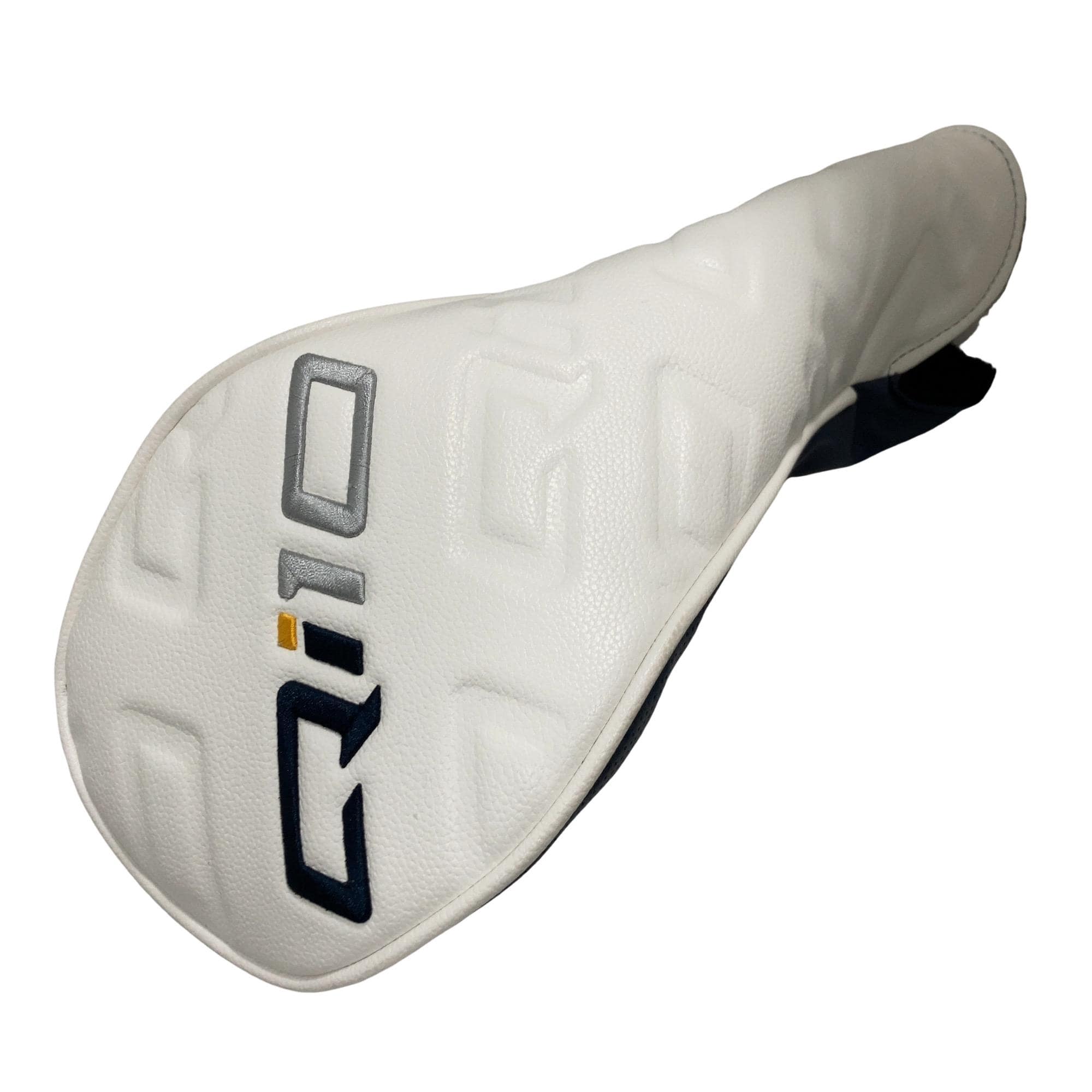 �p���P�O�@�l�`�w�@�k�h�s�d�@�P�O�D�T°