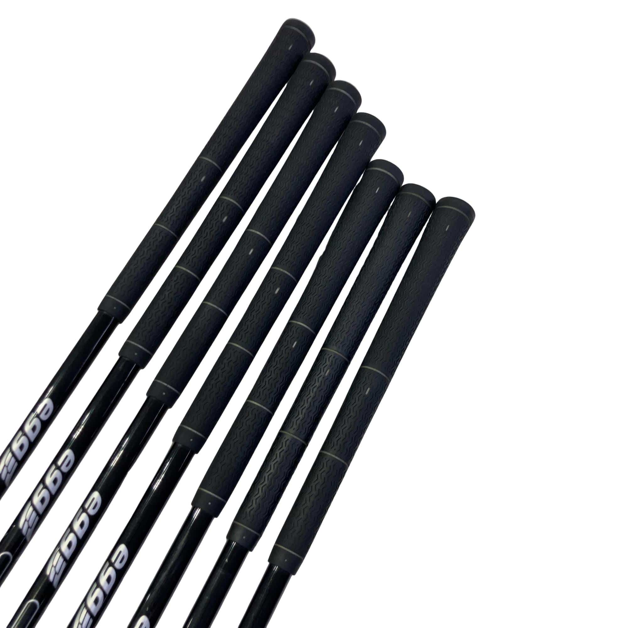 �������i�Q�O�P�T�j�@�W�r�i���{���F�V�{�Z�b�g�j