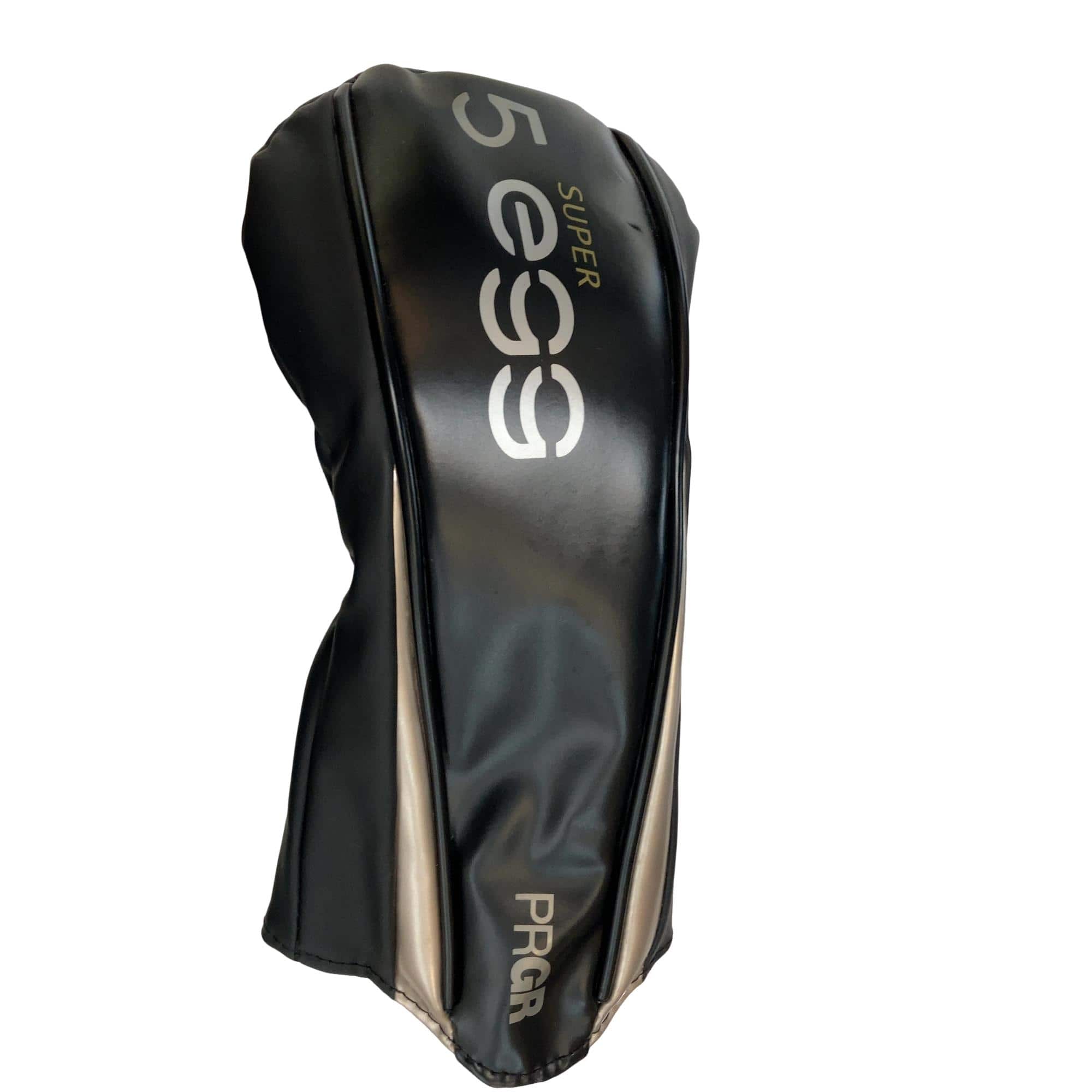 �r�t�o�d�q�@�������i�Q�O�Q�Q�j�@�T�v