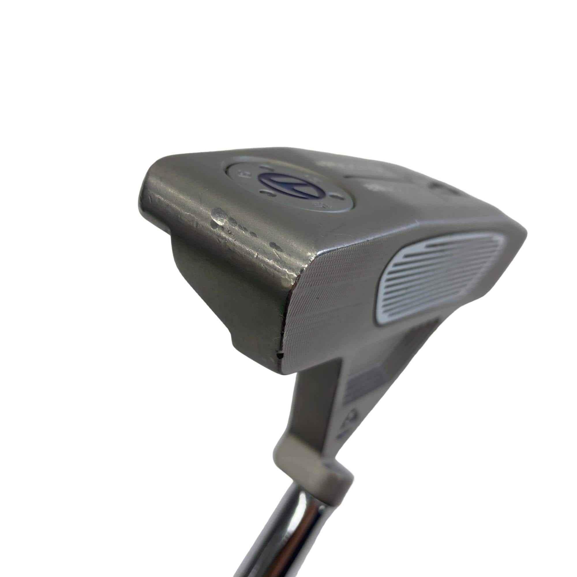 �s�o�@�b�n�k�k�d�b�s�h�n�m�@�g�x�c�q�n�@�a�k�`�r�s�@�i�t�m�n�@�s�a�Q�@�R�R�C���`