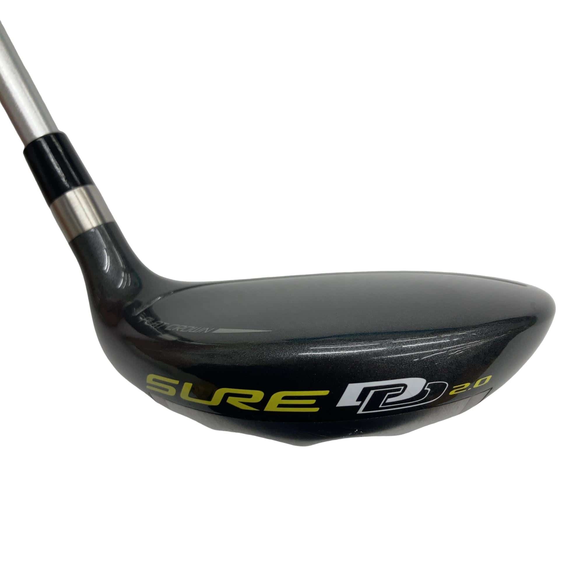 �r�t�q�d�@�c�c�@�Q�D�O�@�l�h�@�t�U