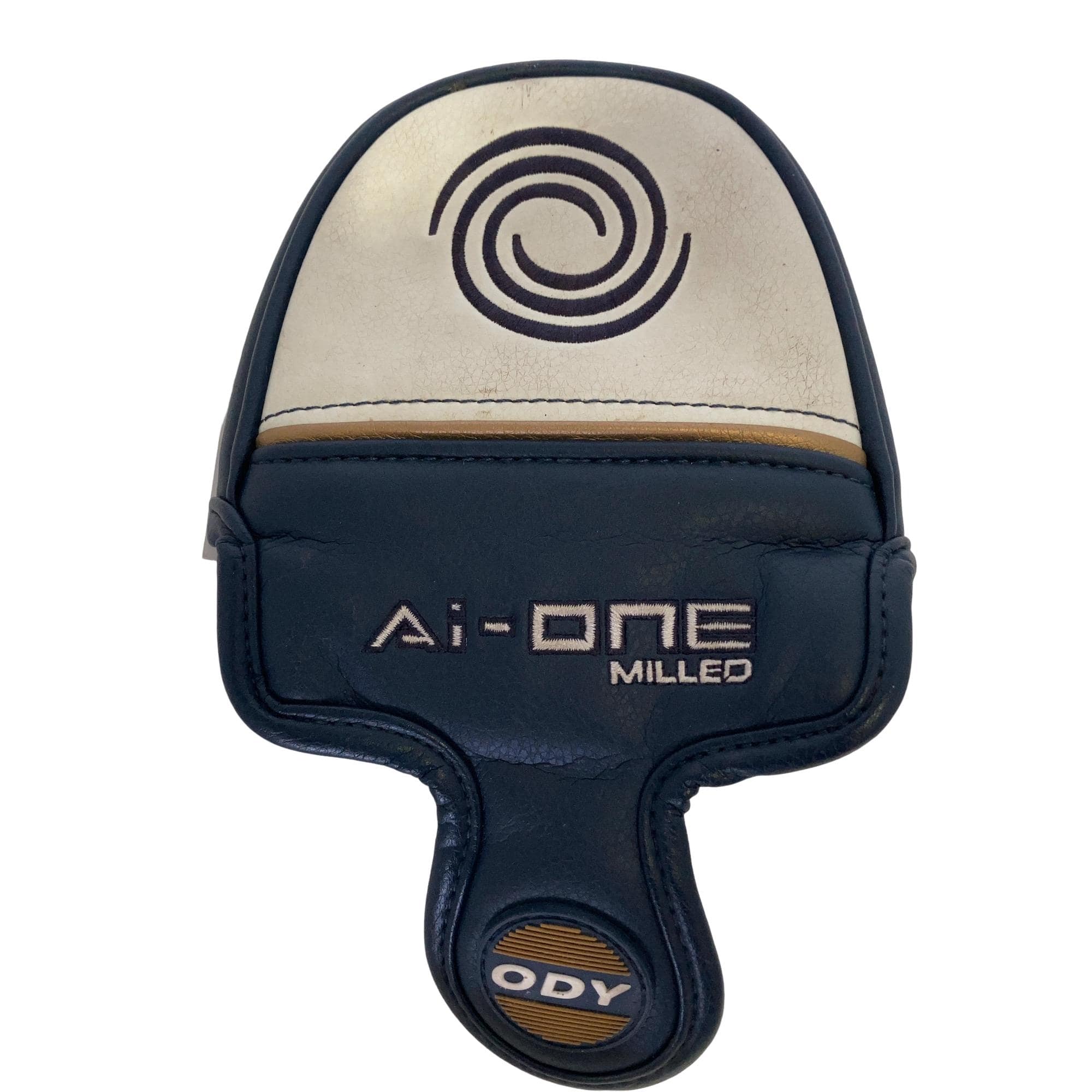 `|nmdElhkkdc@rdudm@s@ca@RSC`