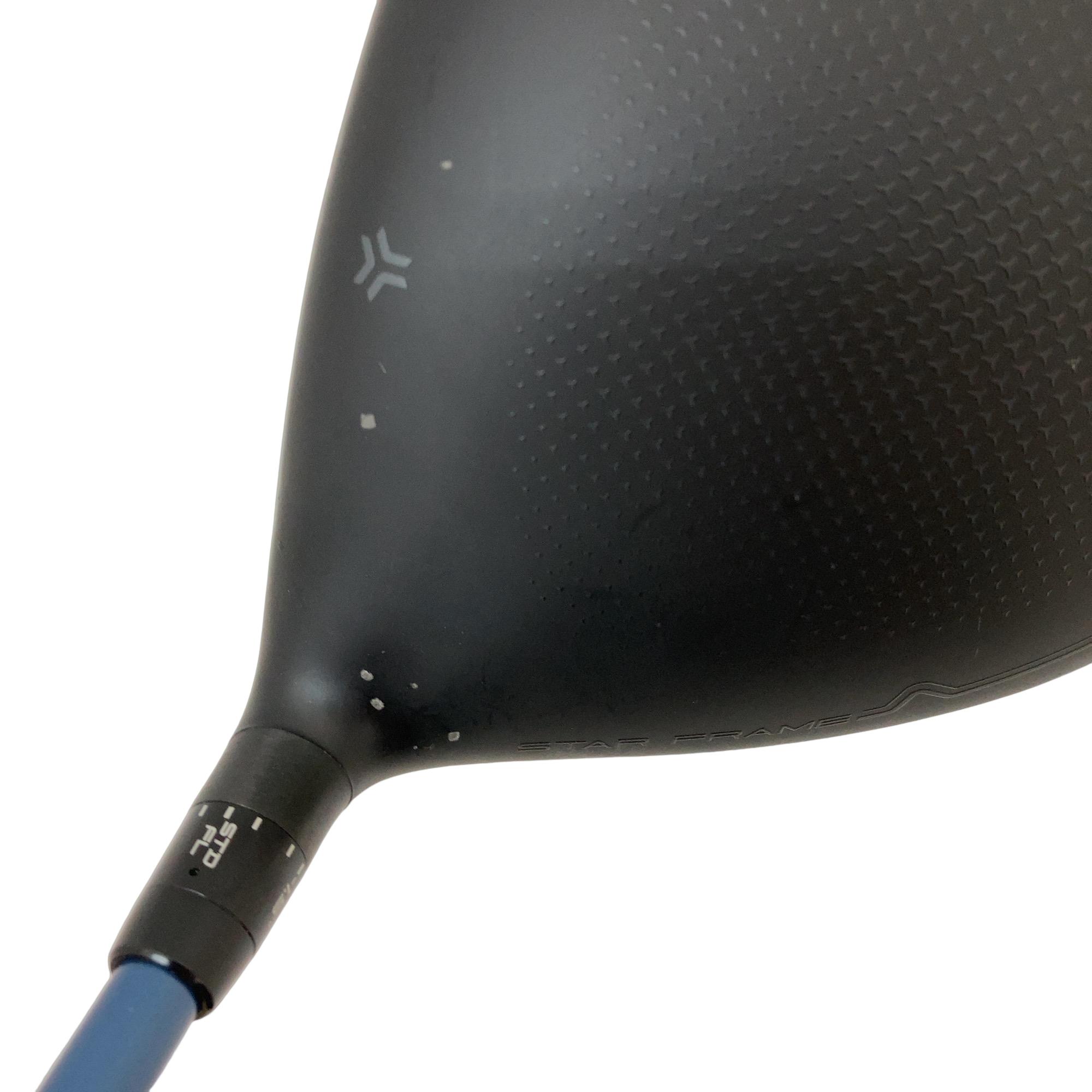 �r�q�h�w�n�m�@�y�w���@�s�q�@�@�X°