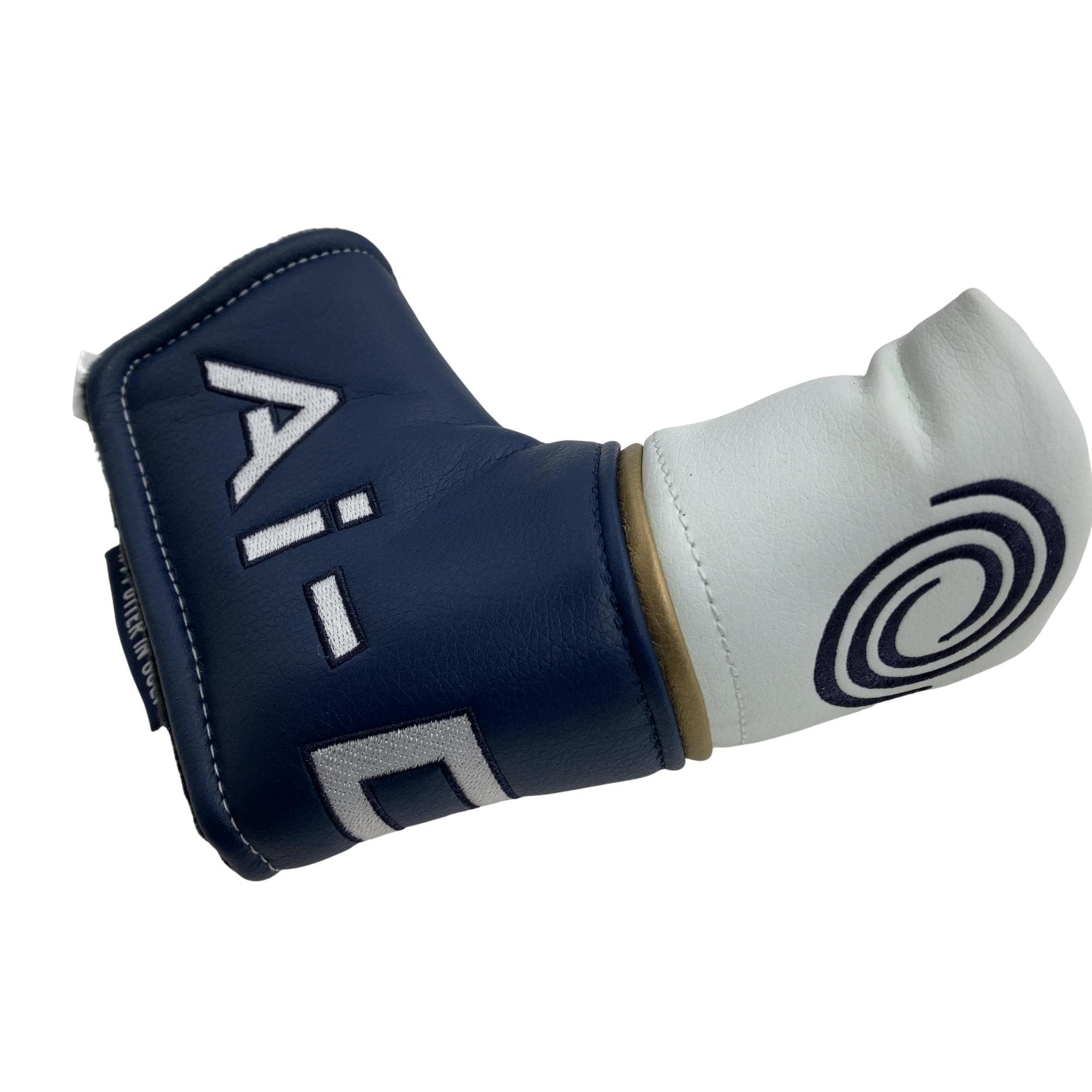 �`���|�n�m�d�E�l�h�k�k�d�c�@�s�v�n�@�s�@�R�S�C���`