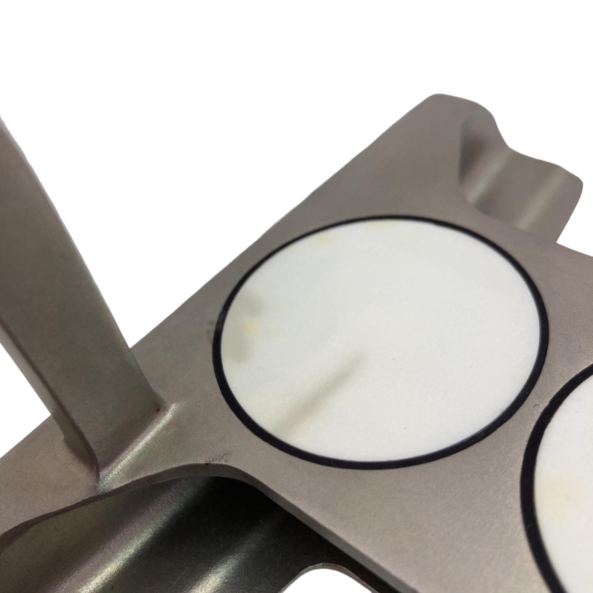 �v�g�h�s�d�@�g�n�s�@�w�f�@�Q�E���������@�a�k�`�c�d�@�R�S�C���`