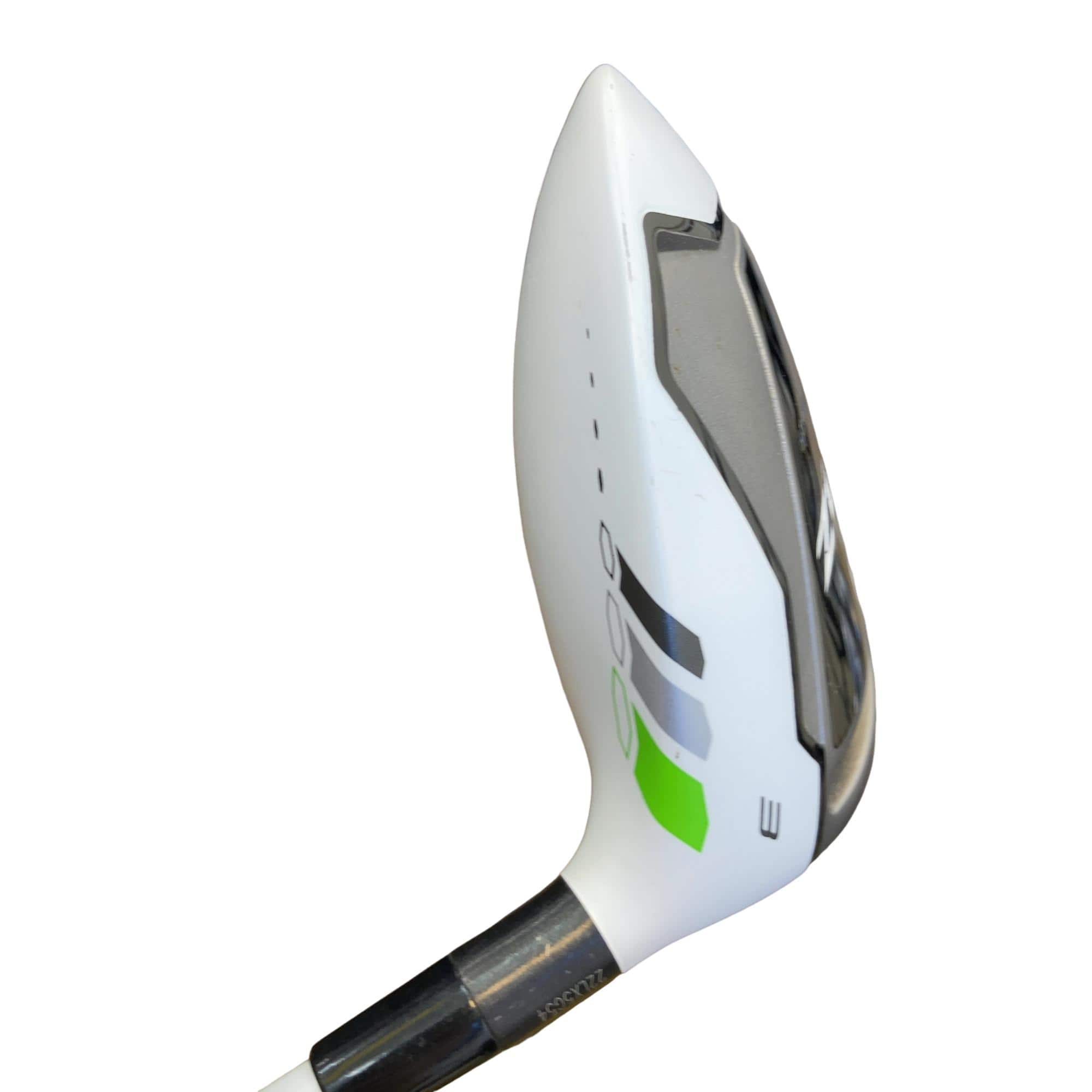 �q�a�y�@�R�v