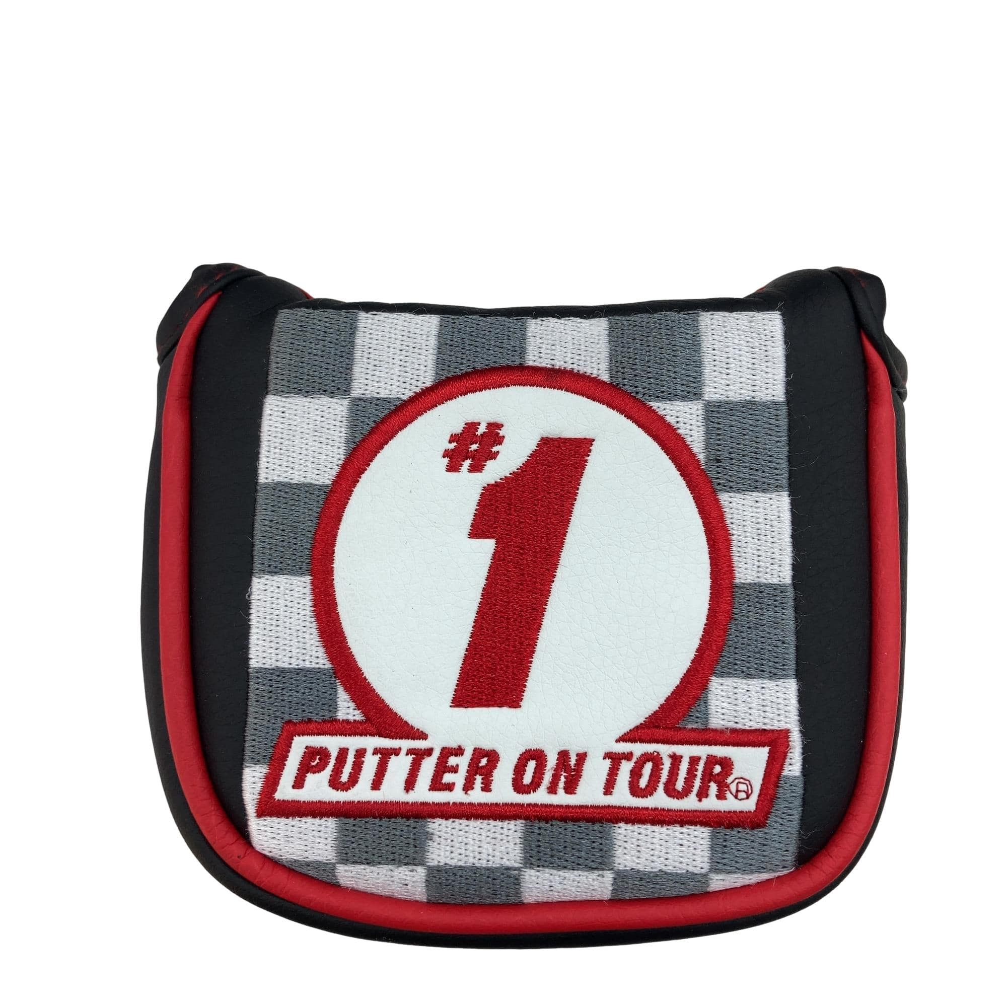 �s�n�t�k�n�m�@�`���|�n�m�d�@�l�d�l�o�g�h�r�@�c�a�@�R�S�C���`