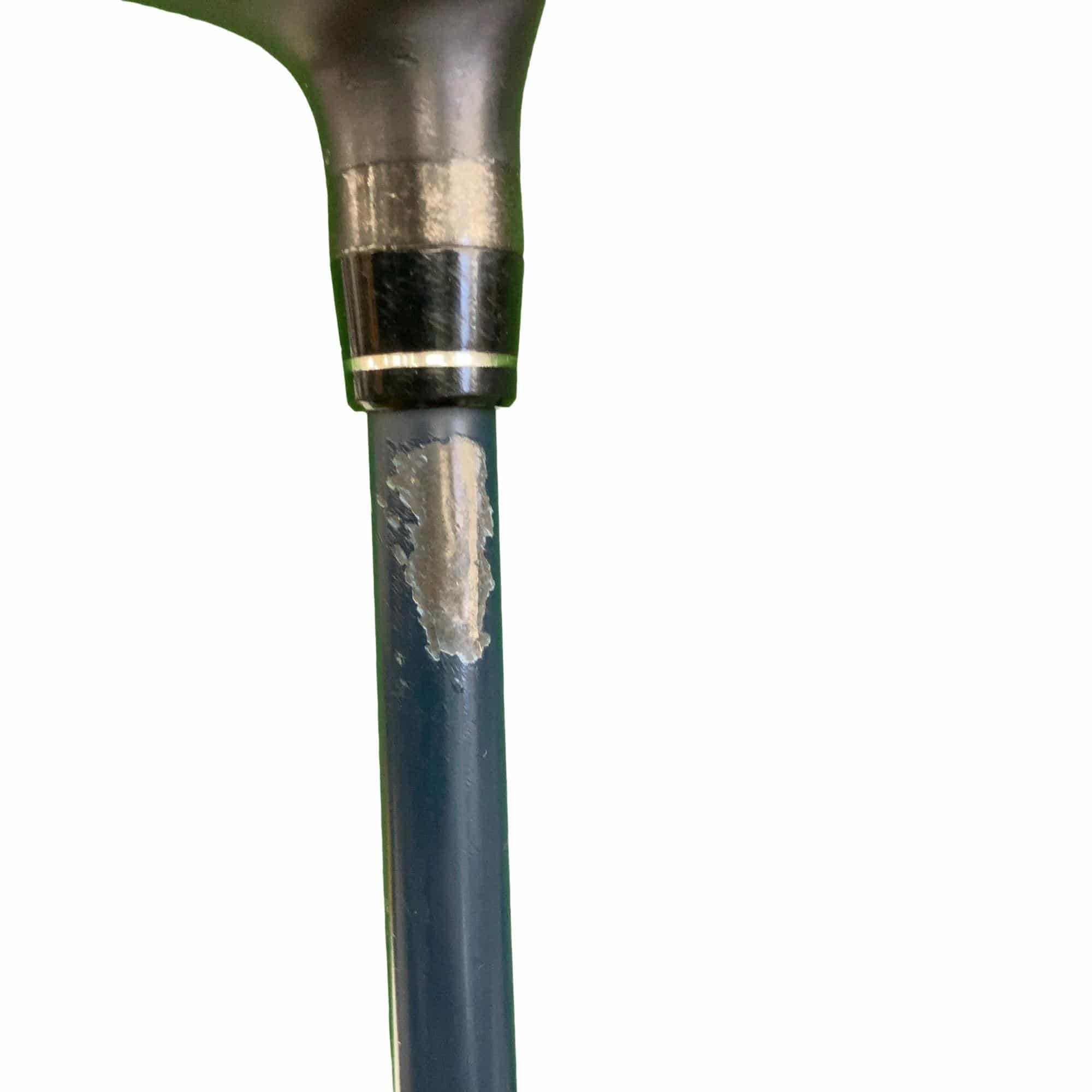 �o�`�q�`�c�x�l�@�l�`�w�@�e�`�r�s�@�P�O�D�T°