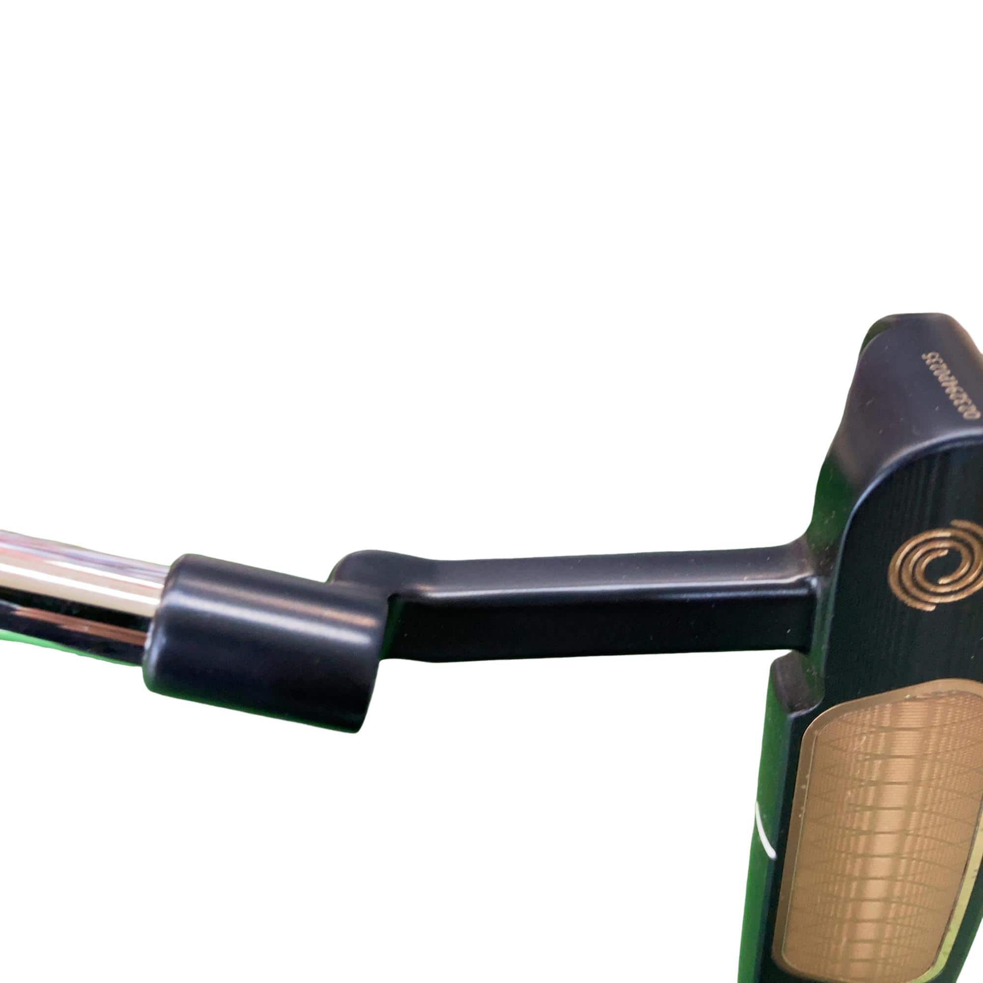 �`���|�n�m�d�E�l�h�k�k�d�c�@�n�m�d�@�s�@�R�S�C���`