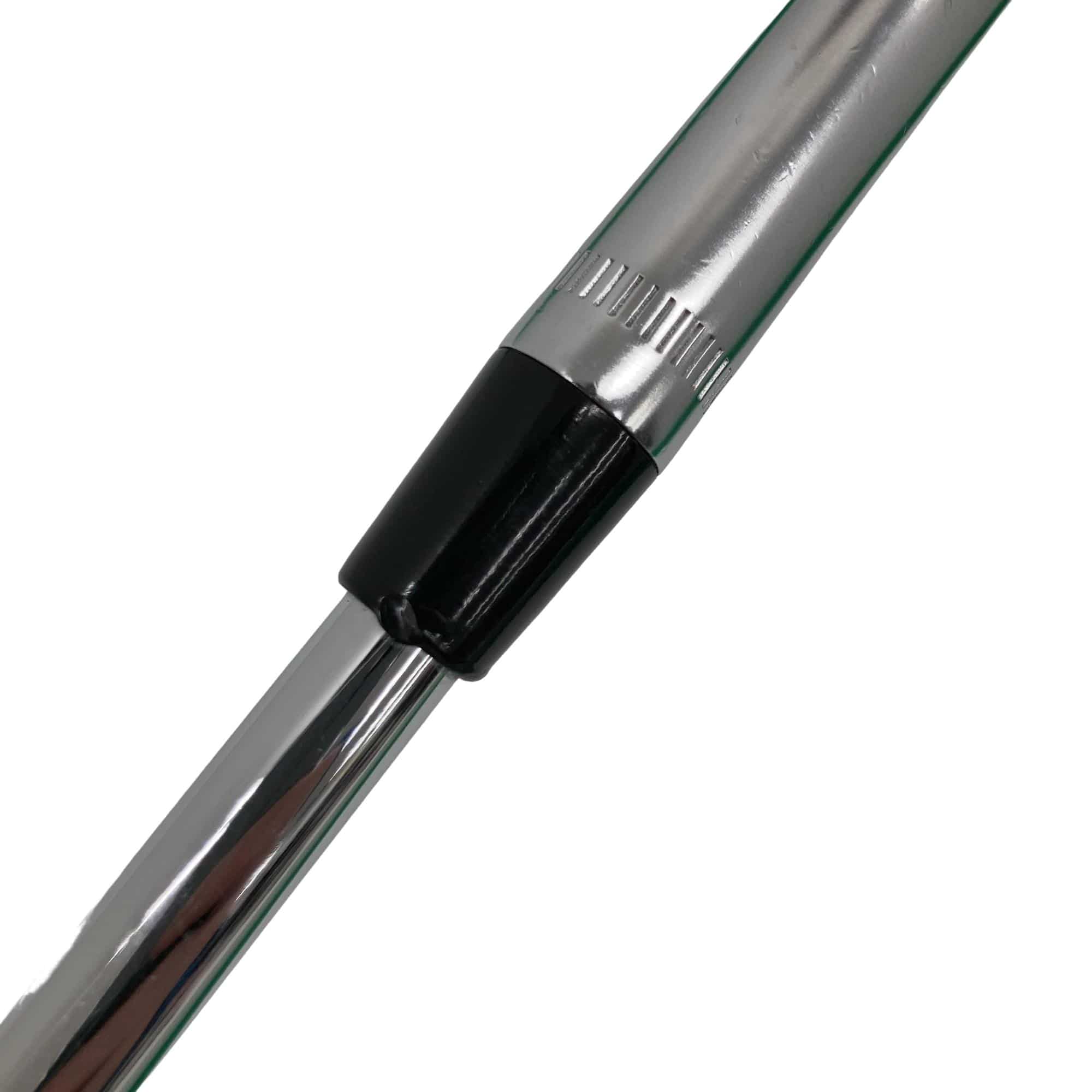 �i�`�v�r�@�q�`�v�@�N�������b�L�@�T�W°�^�P�O°�i