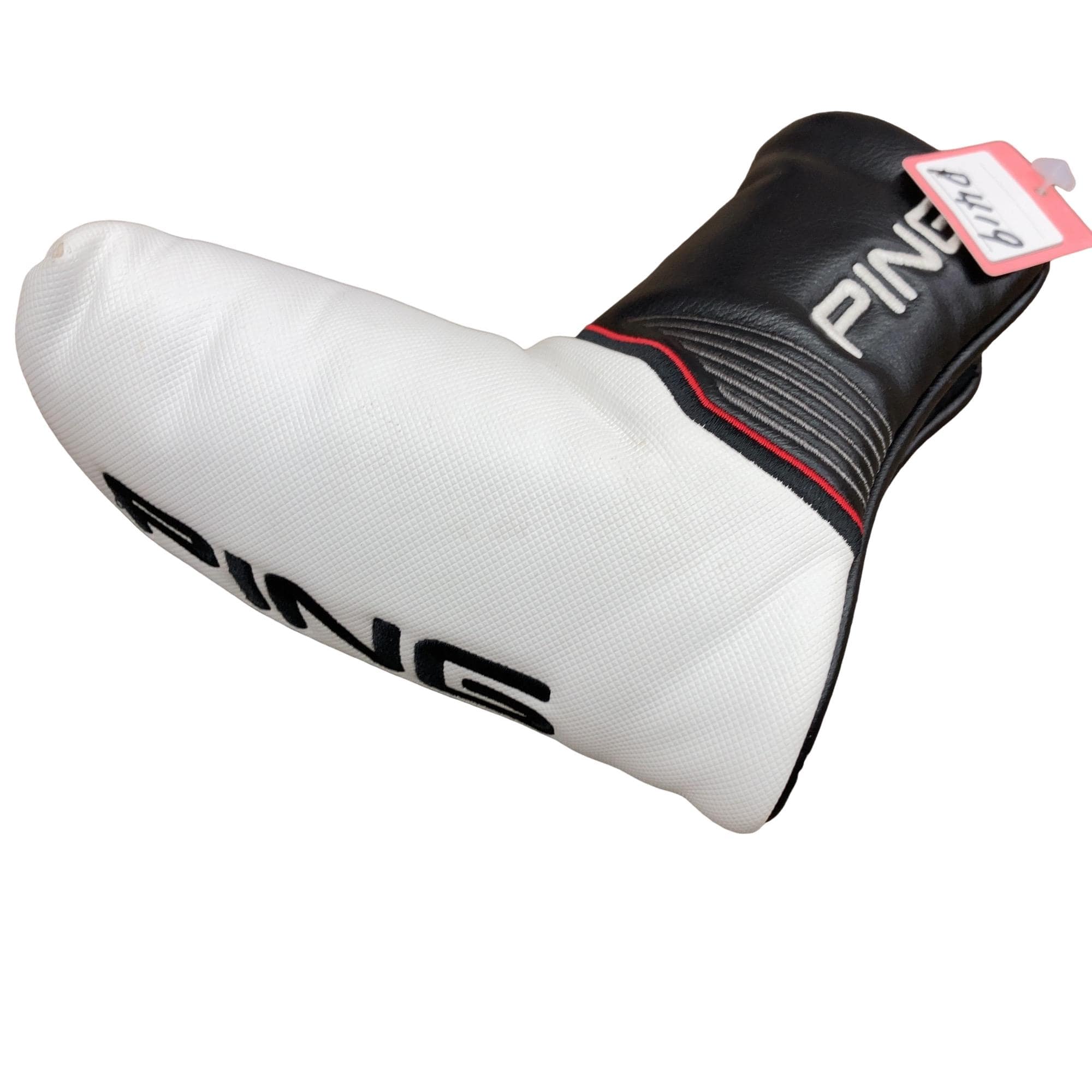 �o�h�m�f�@�`�m�r�d�q�@�Q�i�Q�O�Q�P�j�@�R�R�C���`�i�o�o�T�W�j