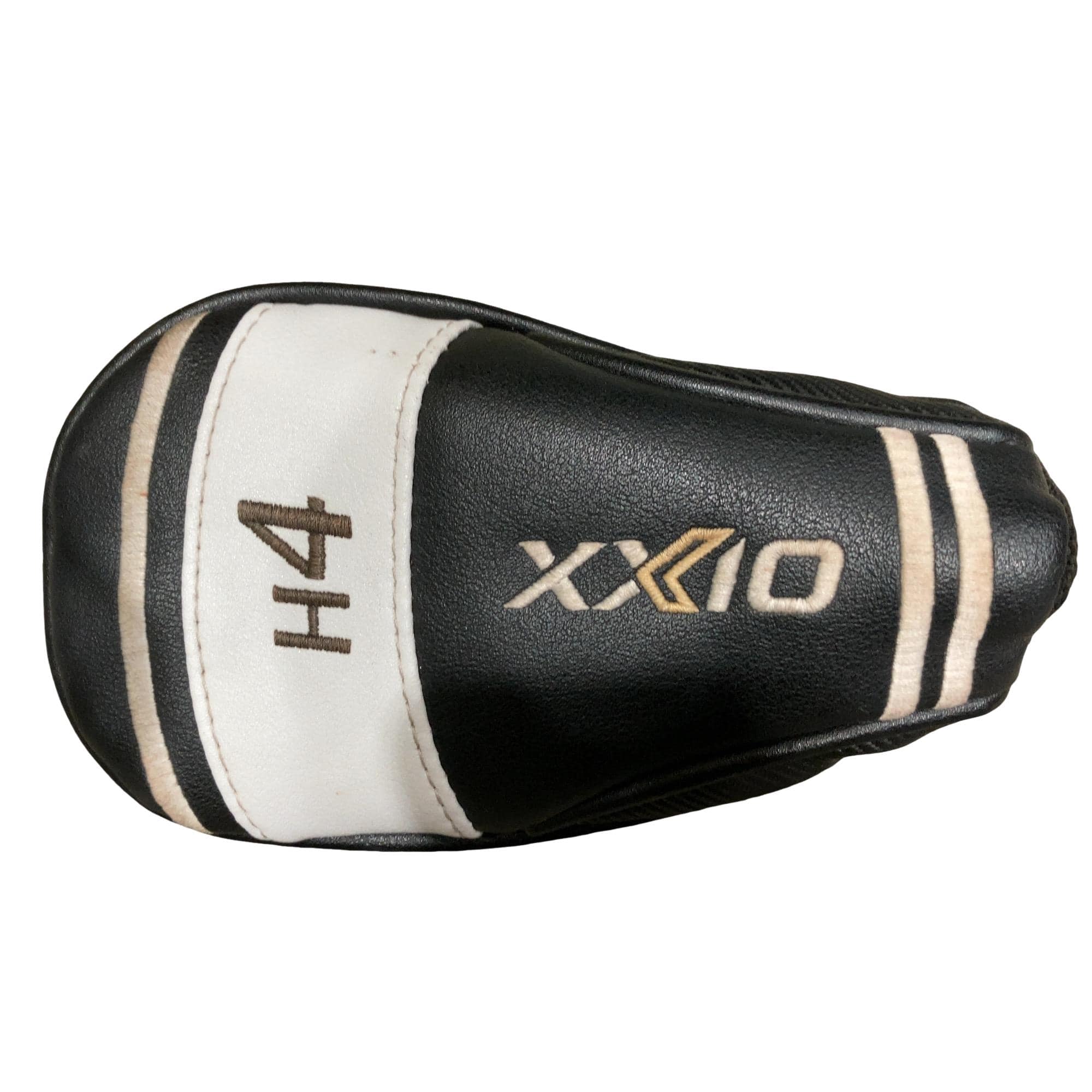 �w�w�h�n�i�Q�O�Q�O�j�@�g�S