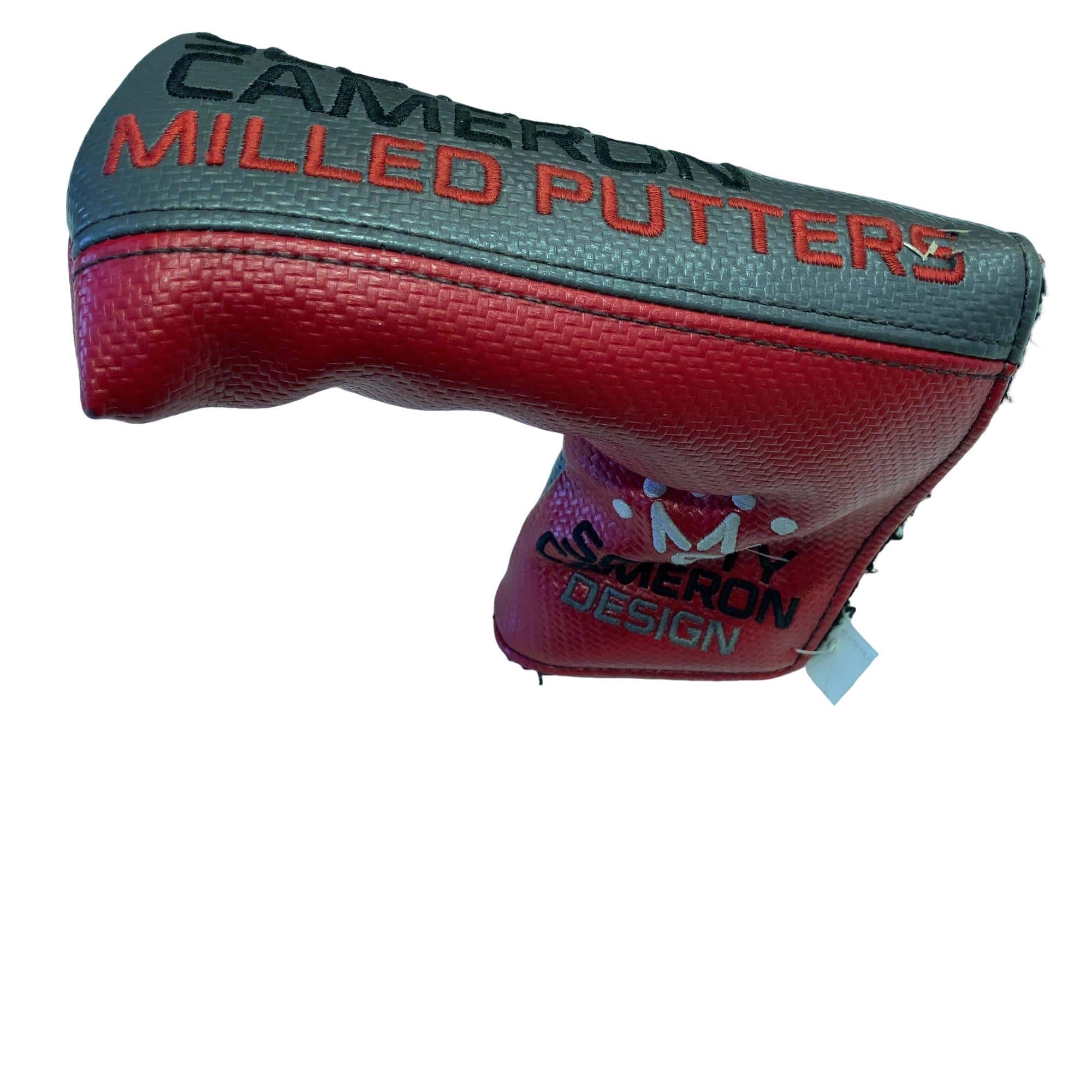 �r�b�n�s�s�x�@�b�`�l�d�q�n�m�@�������������@�m�d�v�o�n�q�s�@�R�i�Q�O�P�U�j�@�R�R�C���`