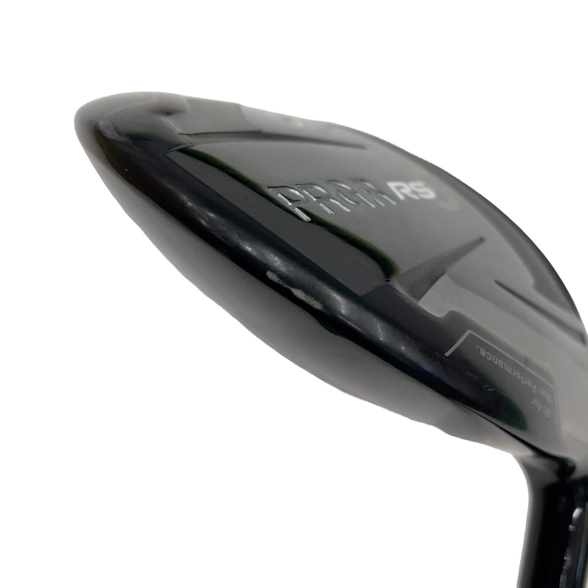 �q�r�@�T�i�Q�O�Q�O�j�@�T�v