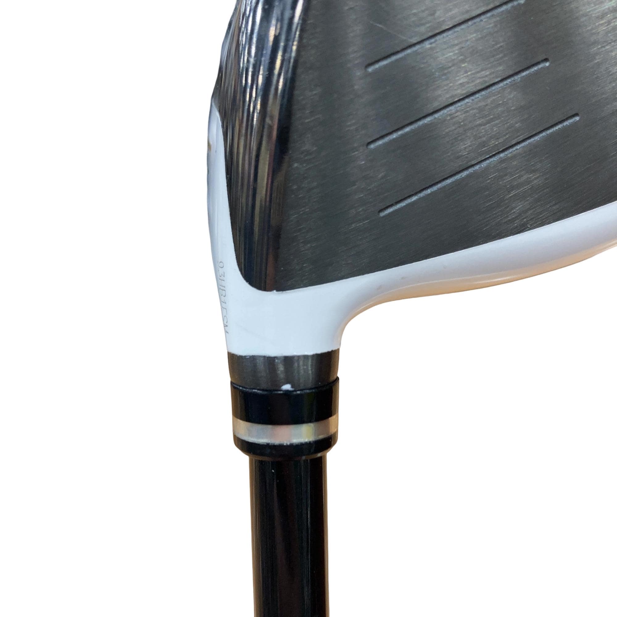 �l�@�f�k�n�h�q�d�@�P�O�D�T°