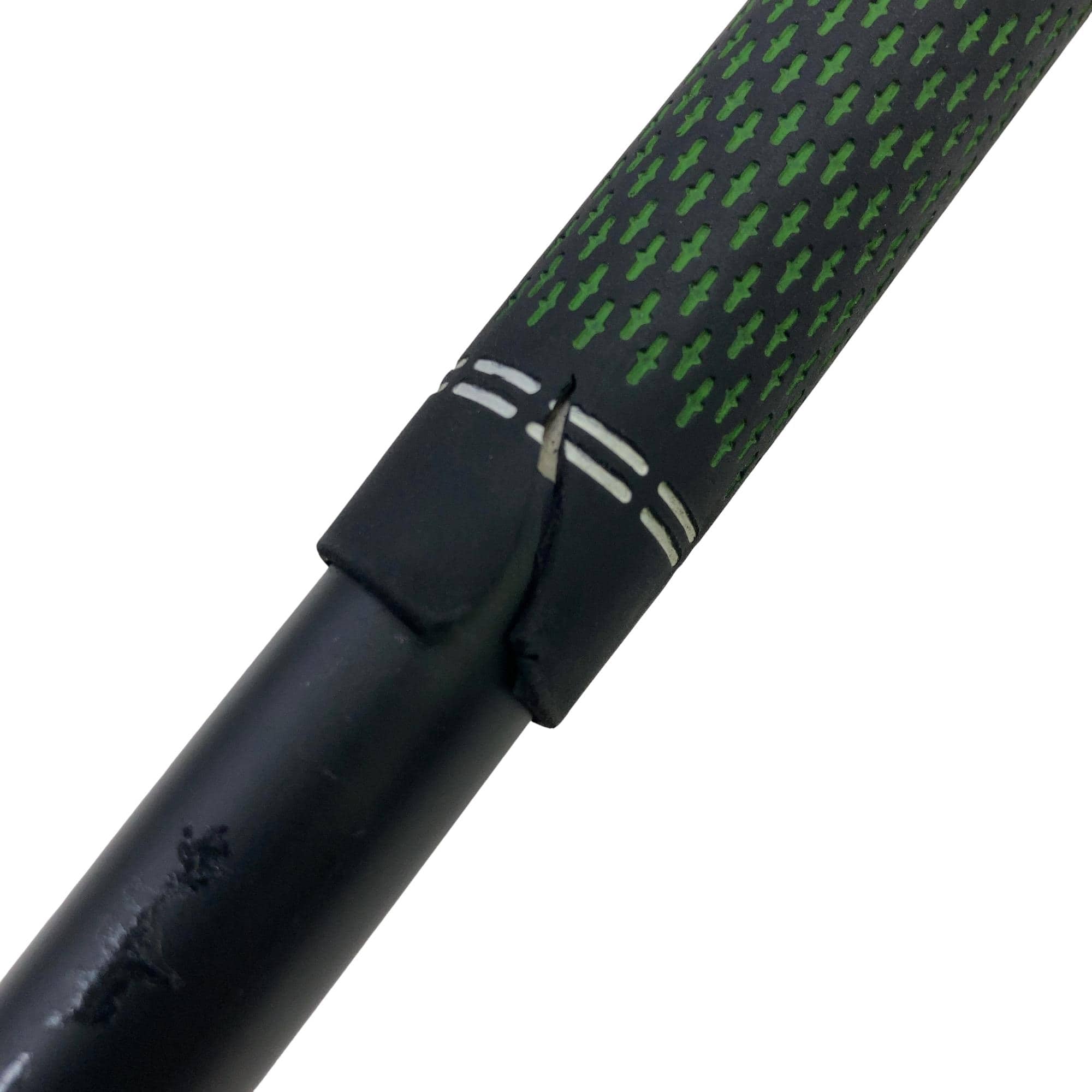 �d�o�h�b�@�e�k�`�r�g�@�r�s�`�q�@�@�R�v