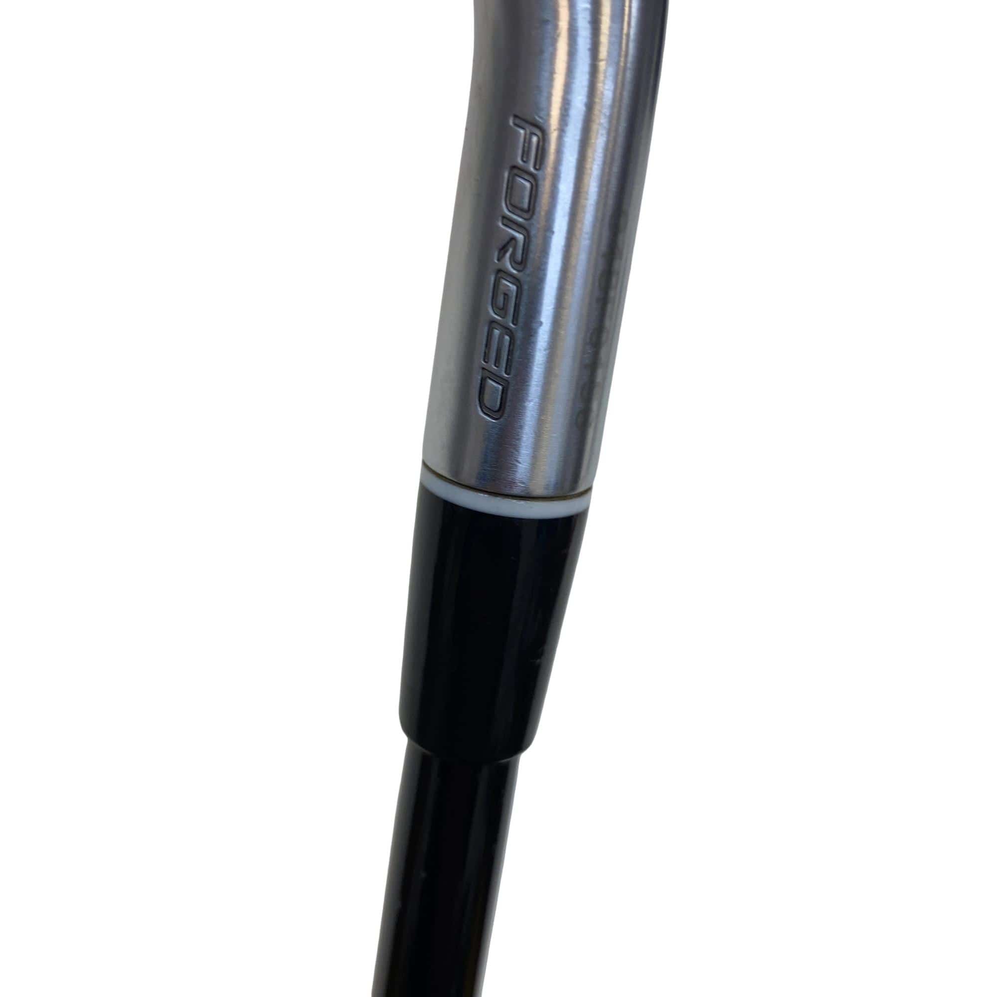 �q�l�|���@�j�b�P���N�������b�L�i�p�[���T�e���j�@�T�S°