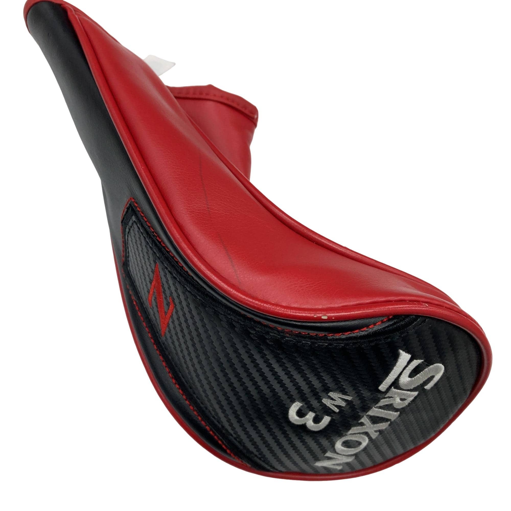 �r�q�h�w�n�m�@�y�@�e�W�T�@�R�v�@���t�e�B