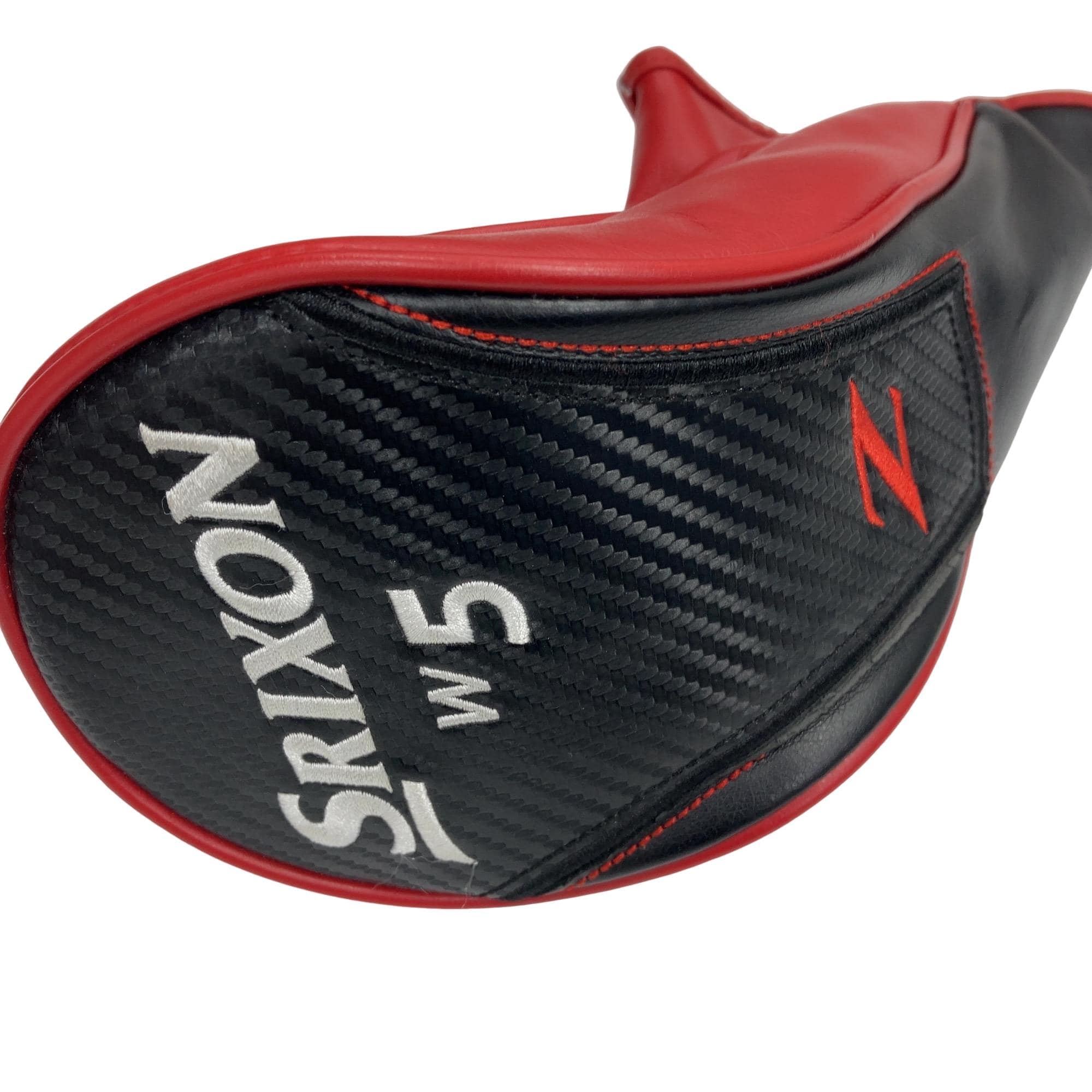 �r�q�h�w�n�m�@�y�@�e�W�T�@�T�v�@���t�e�B