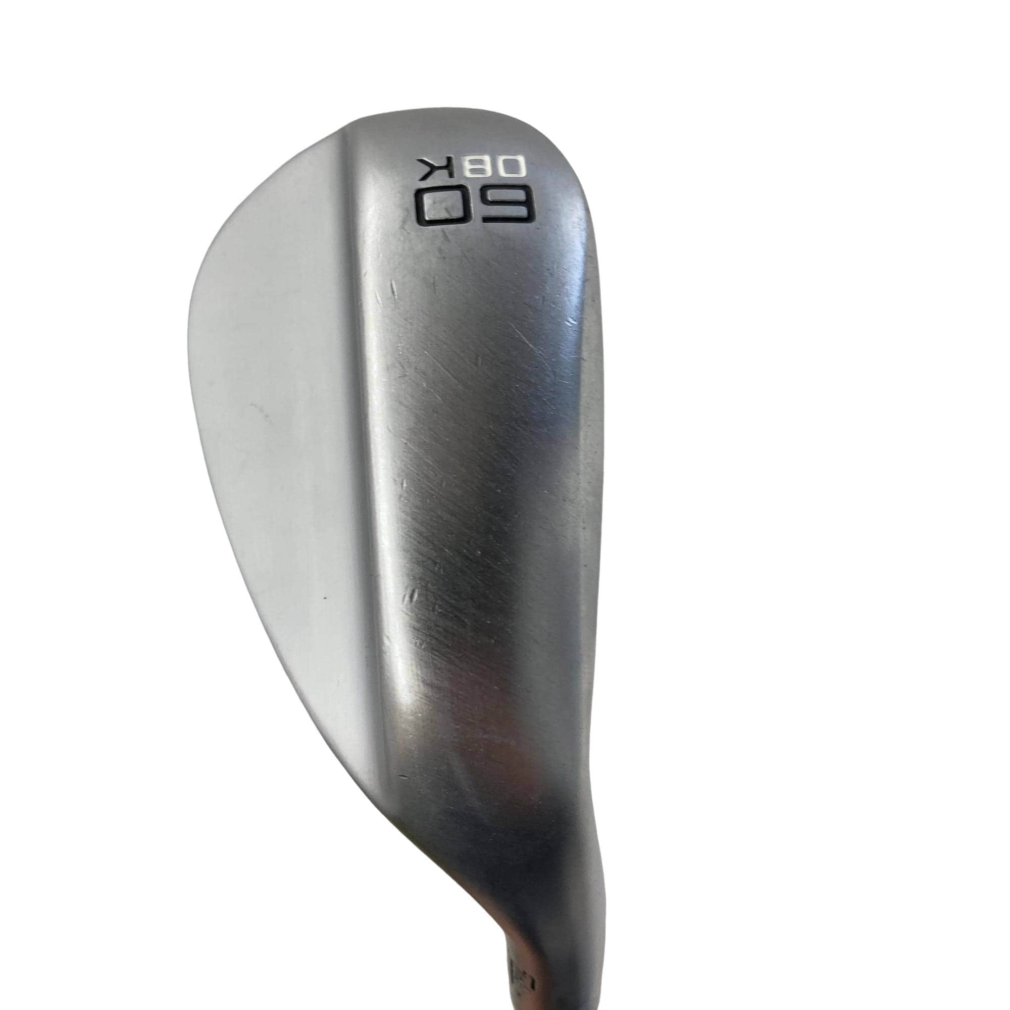 unjdx@enqfdciQOQTj@UO°^OW°j