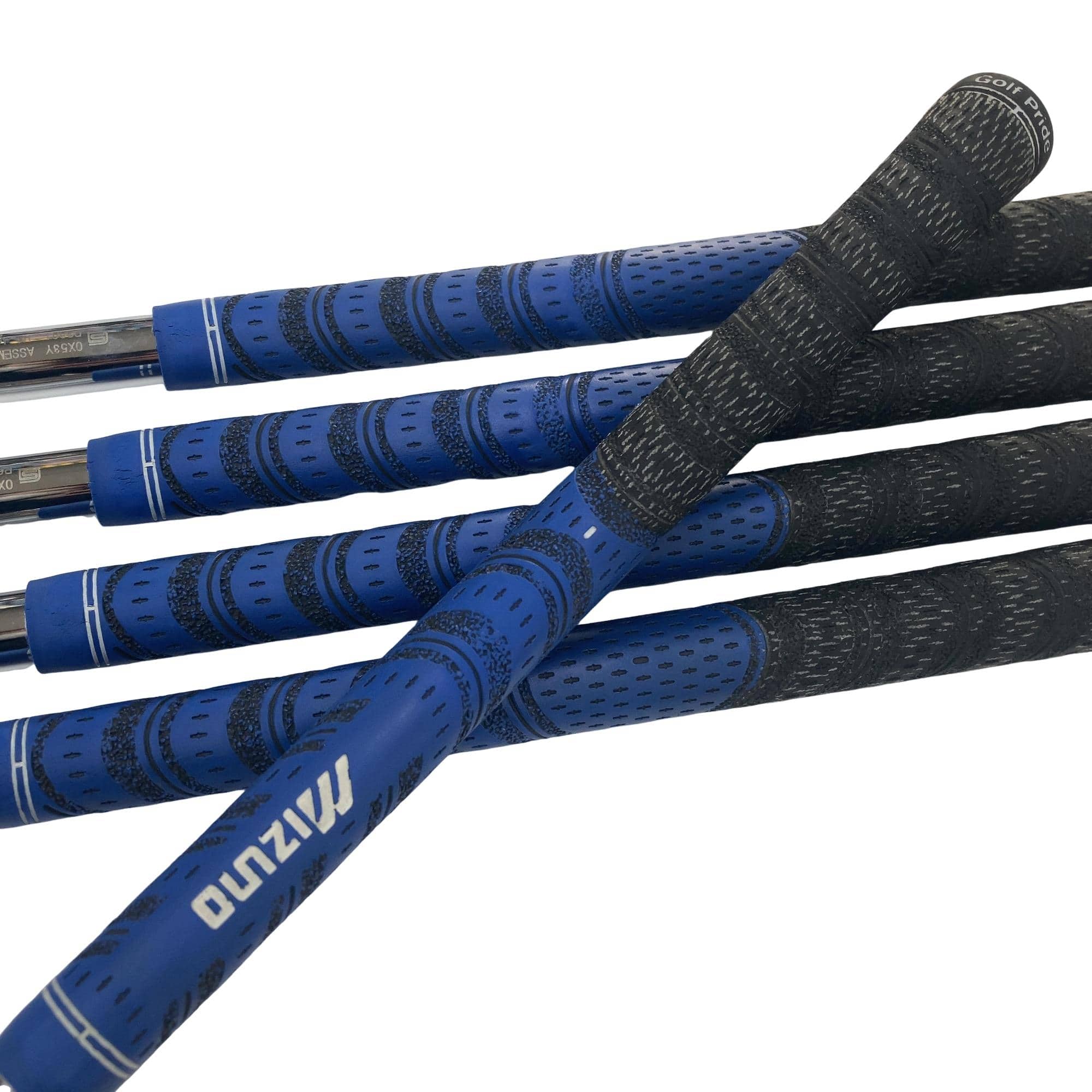 iow@XQP@gns@lds`k@@Tri{FT{Zbgj