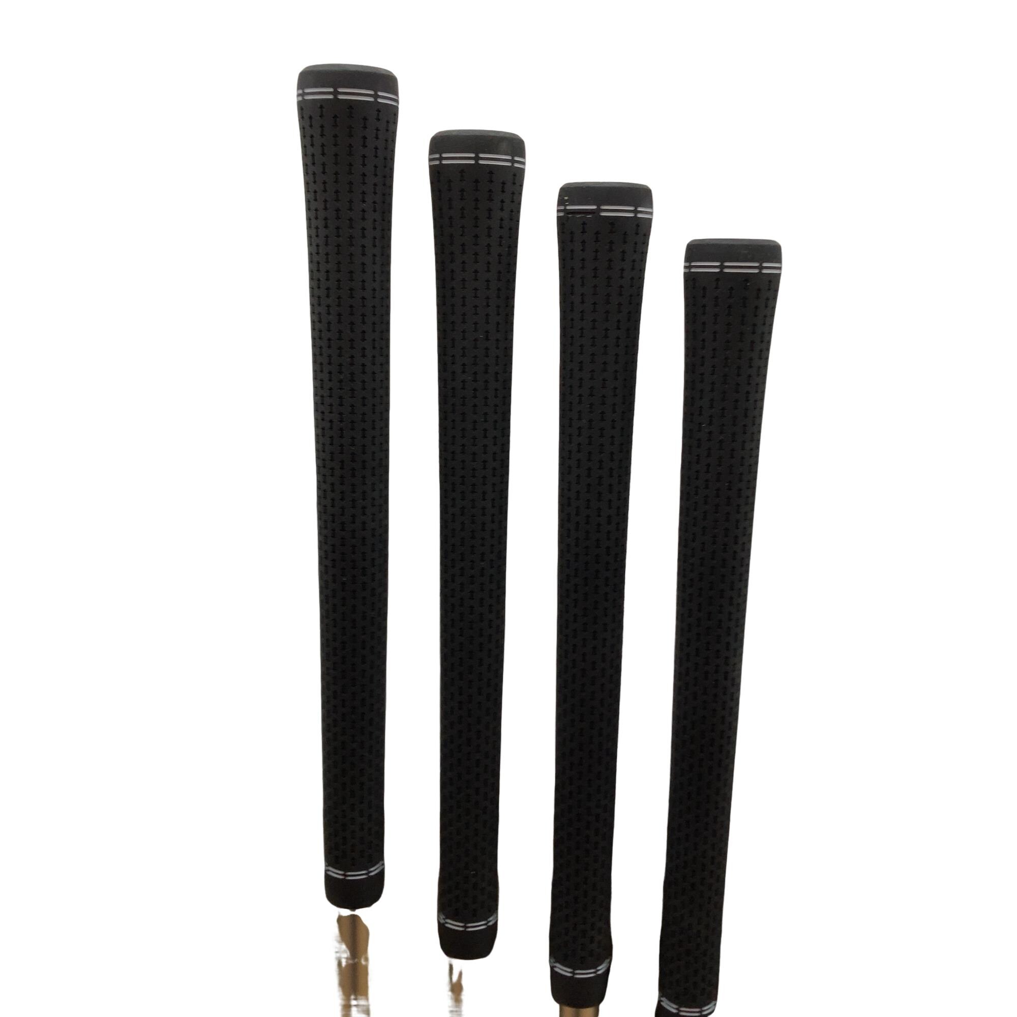 �w�w�h�n�@�o�q�h�l�d�i�Q�O�P�V�j�@�S�r�i���{���F�S�{�Z�b�g�j