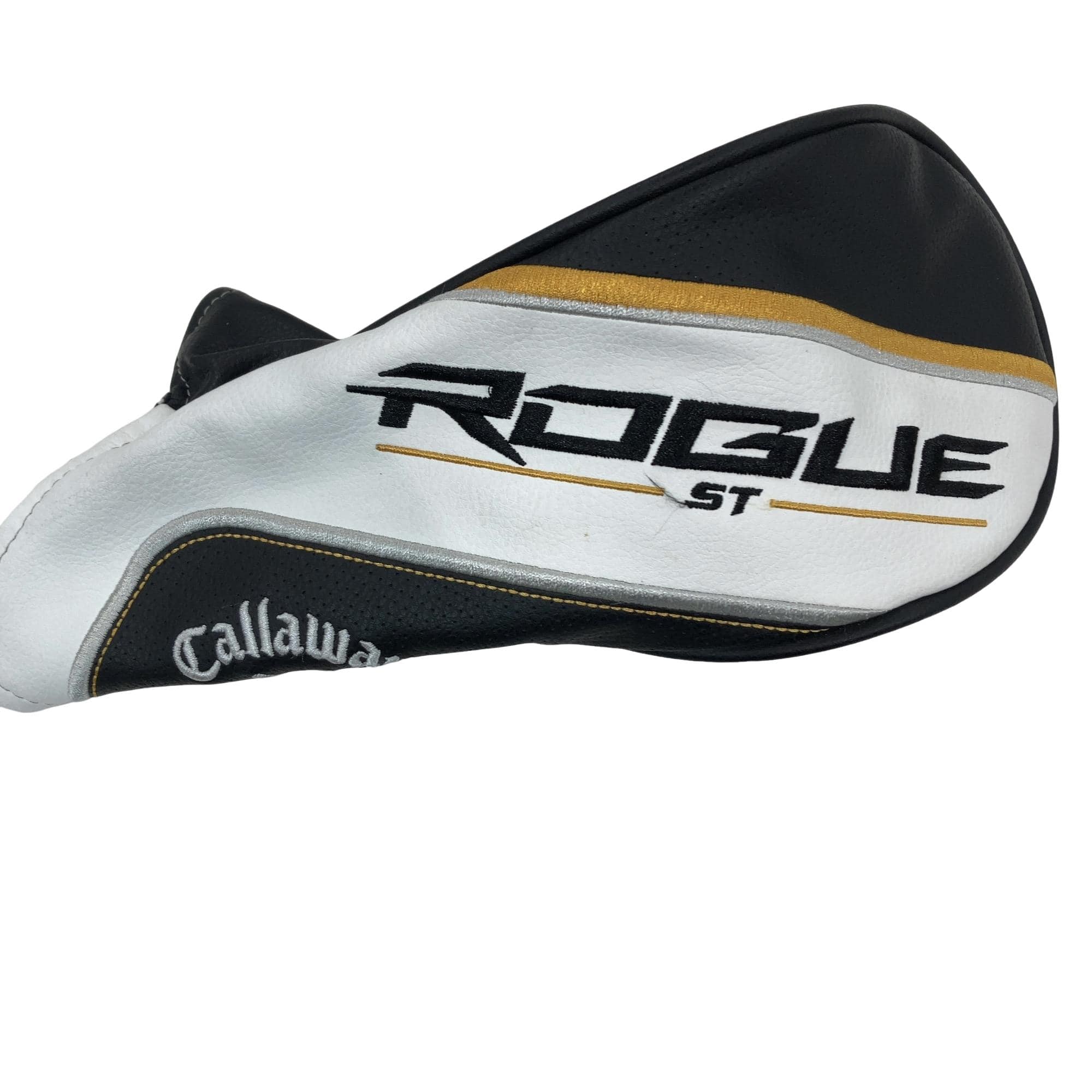 �q�n�f�t�d�@�r�s�@�l�`�w�@�@�T�v