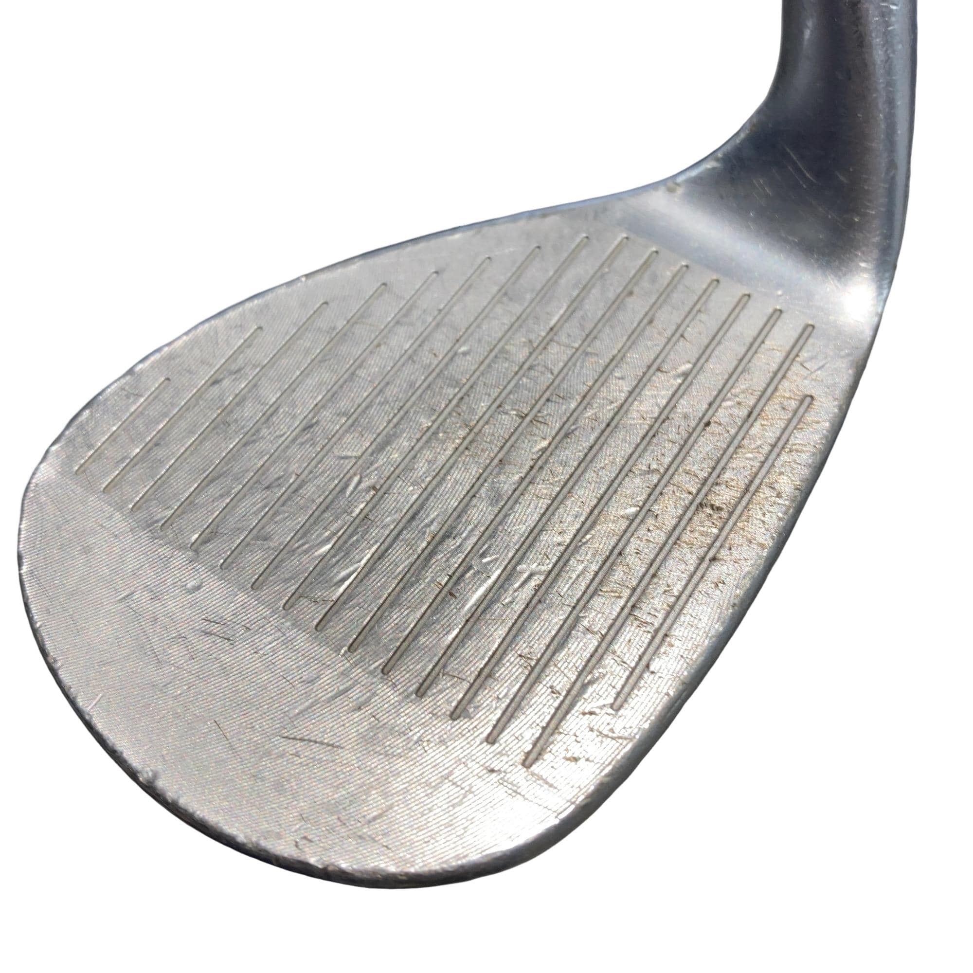 �c�������������@�v���������@�c�v�|�P�P�U�@�e�n�q�f�d�c�@�T�U°