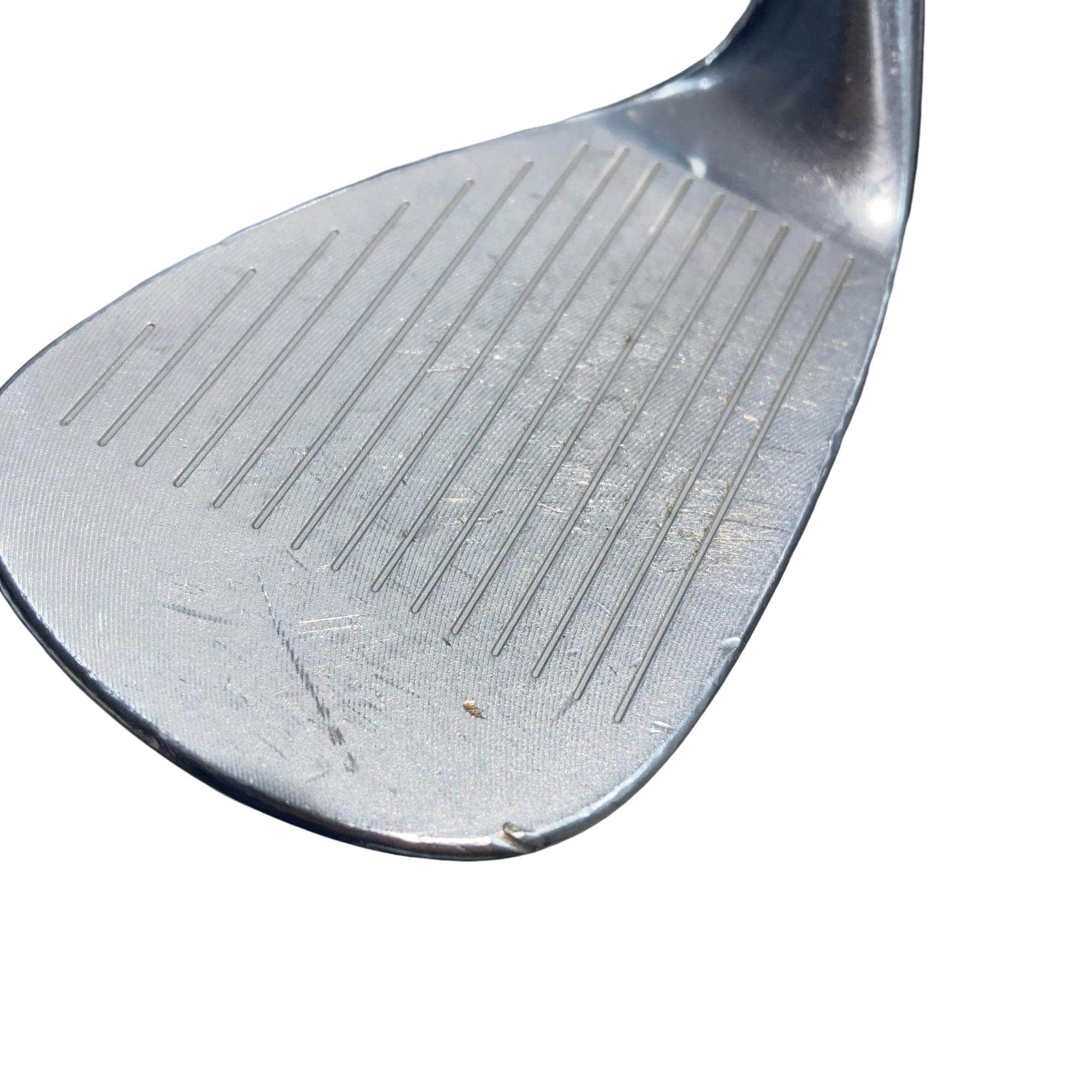 �s�n�t�q�@�v�n�q�k�c�@�s�v�|�v�i�Q�O�P�U�j�@�T�Q°�^�O�X°