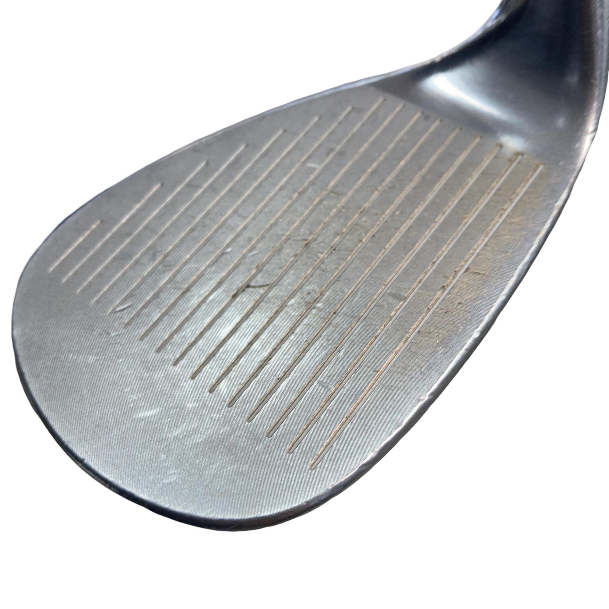 �s�n�t�q�@�v�n�q�k�c�@�s�v�|�v�i�Q�O�P�U�j�@�T�W°�^�P�Q°