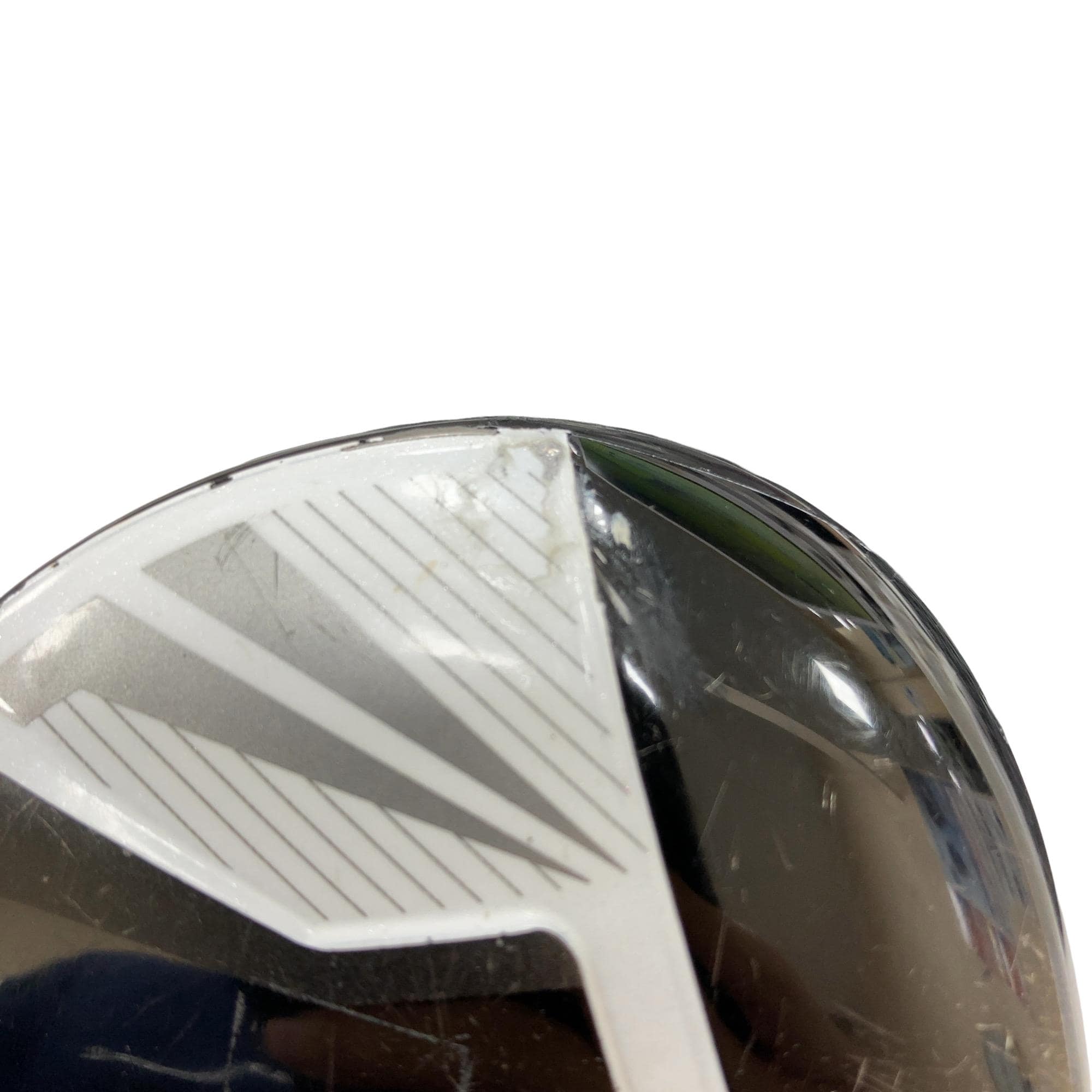 �w�@�g�n�s�@�o�q�n�@�P�V°