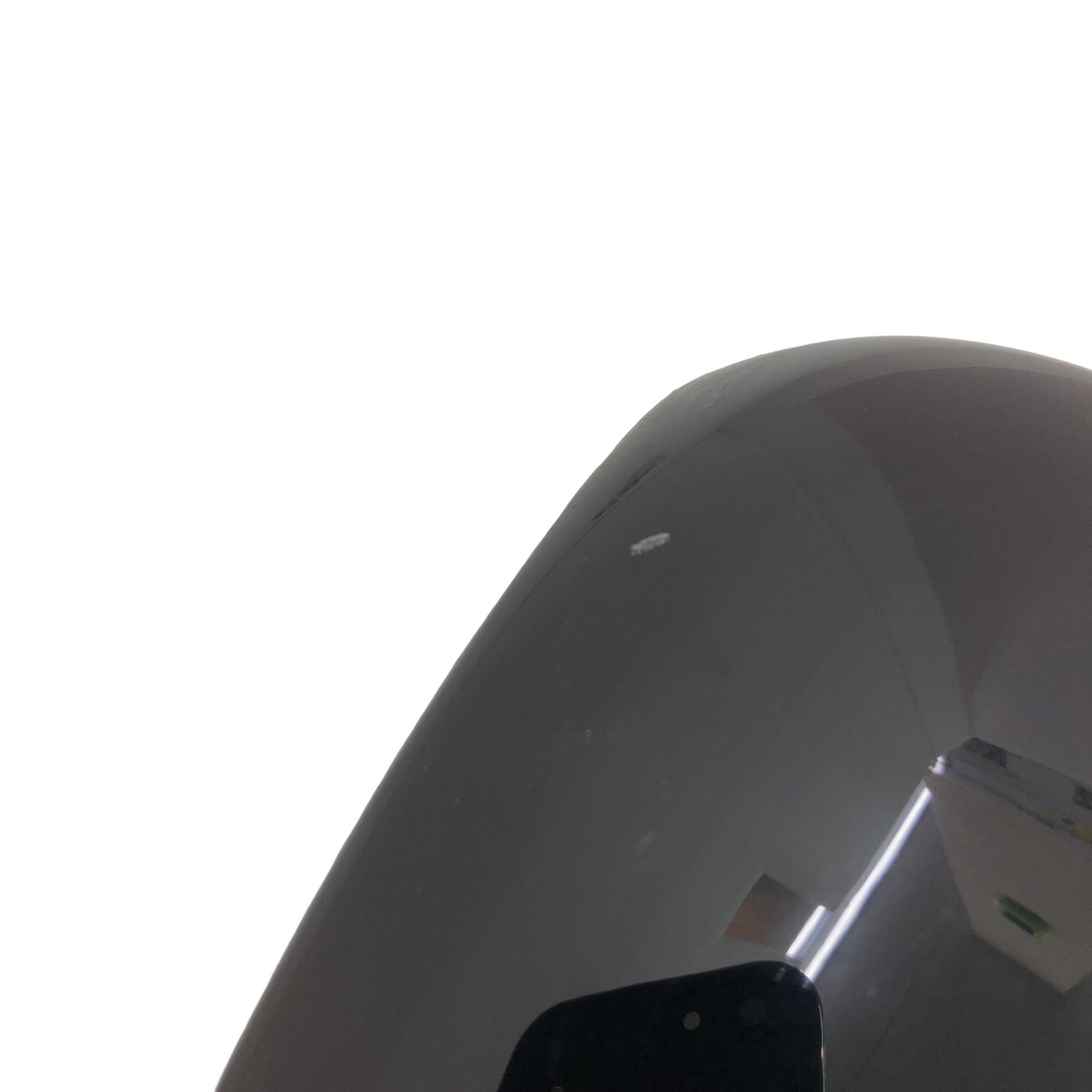 �f�w�@�T�v