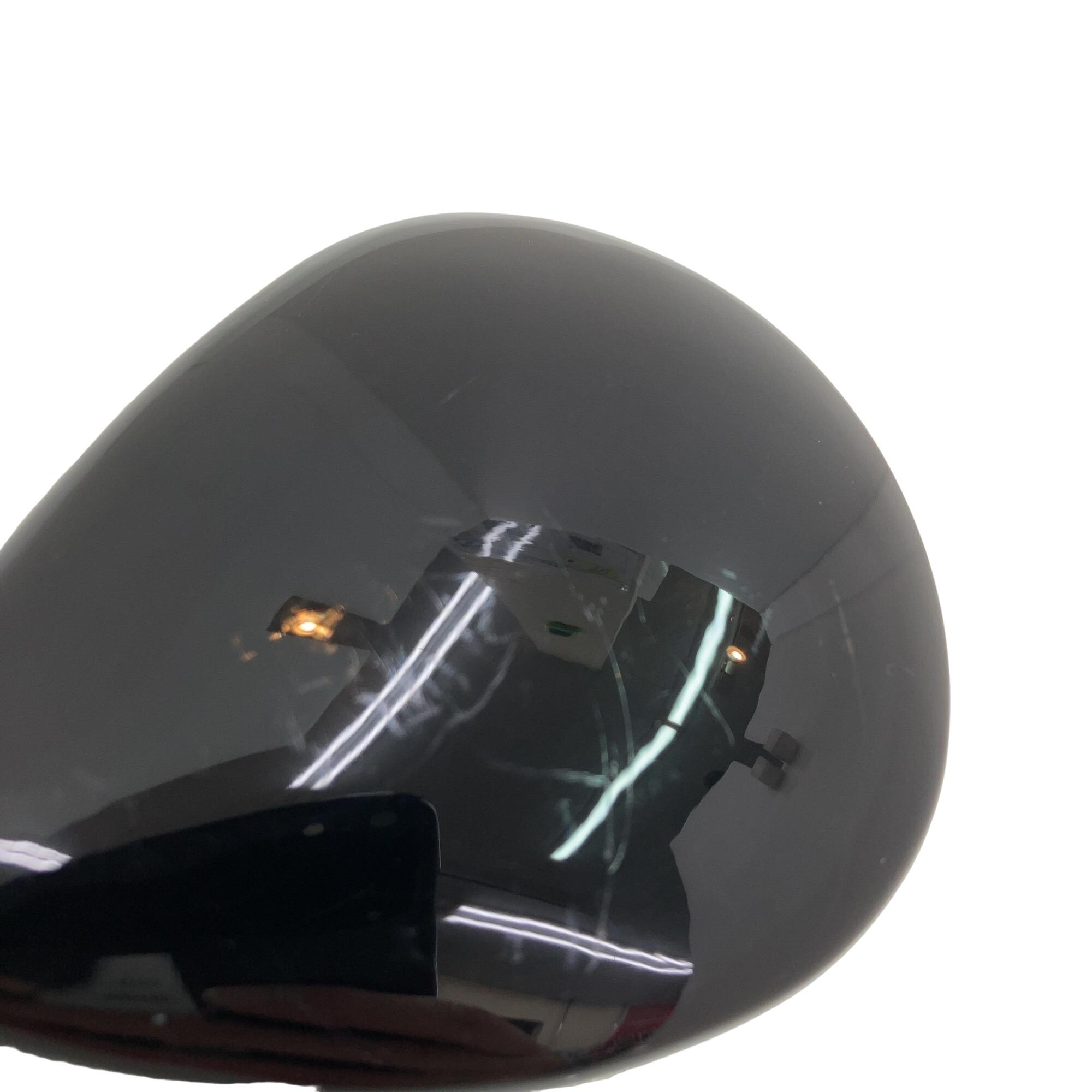 �s�n�t�q�@�v�n�q�k�c�@�s�v�V�T�V�@�T�v