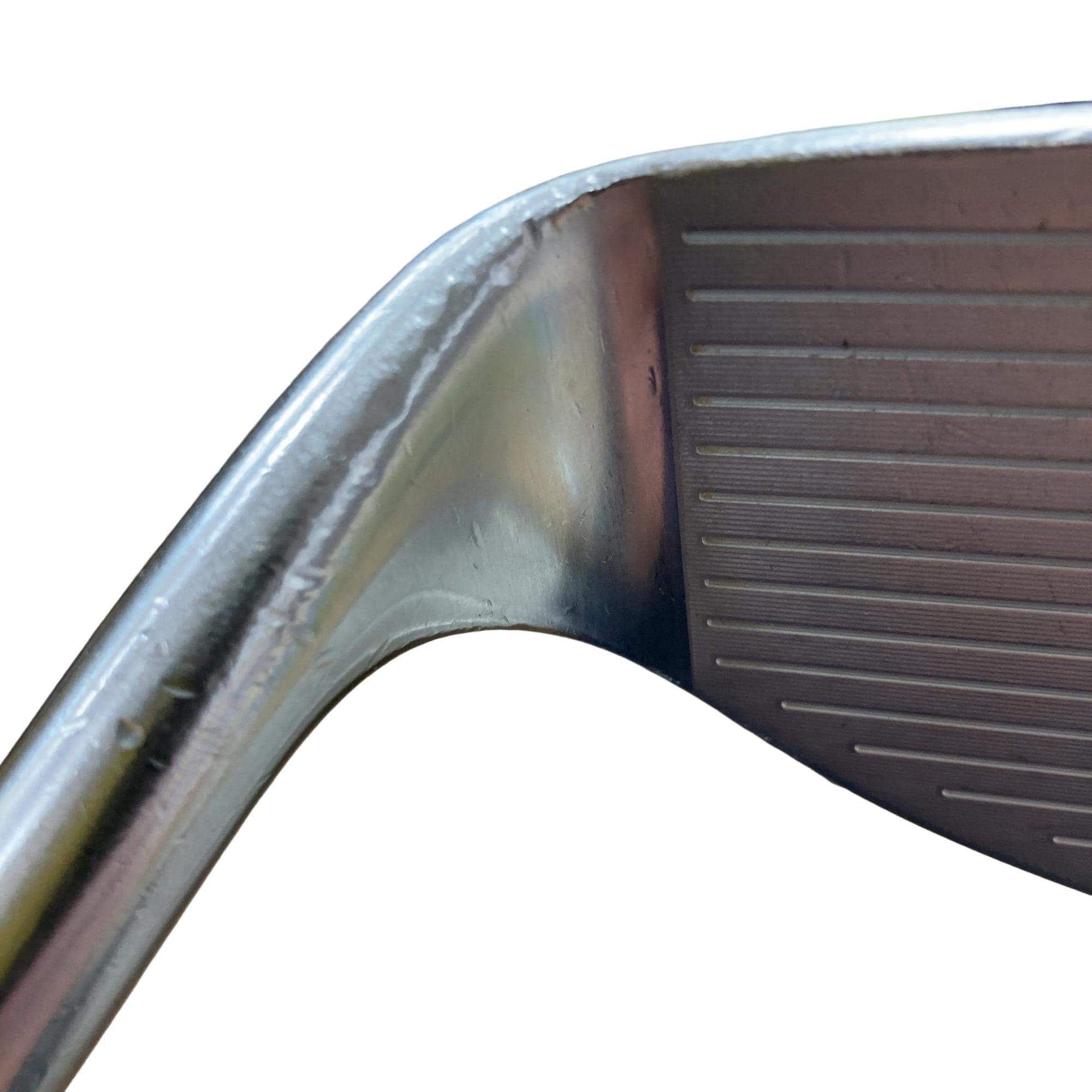 �s�n�t�q�@�a�@�w�v�|�Q�i�Q�O�P�W�j�@�T�Q°�^�P�O°