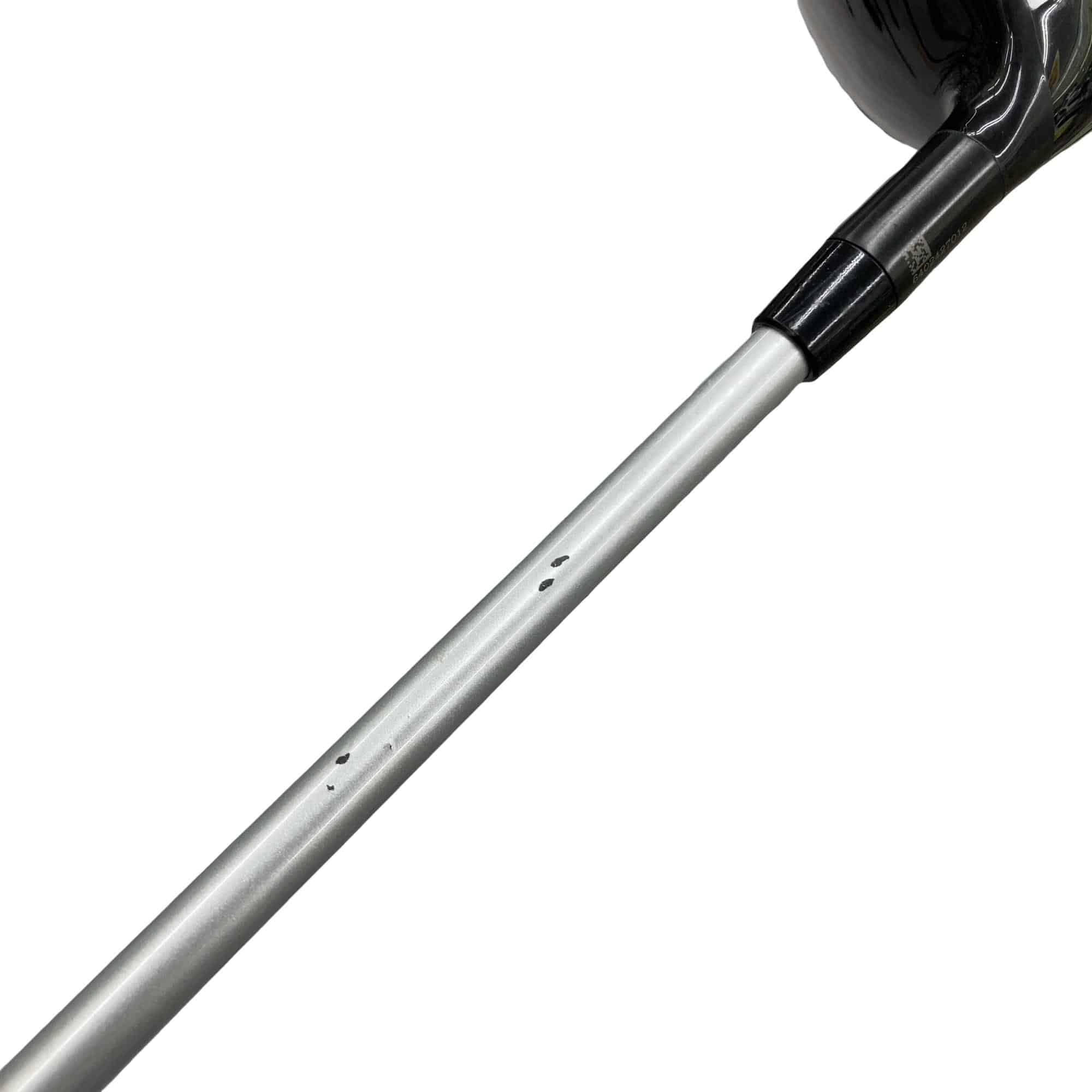 �w�@�g�n�s�@�@�R�v