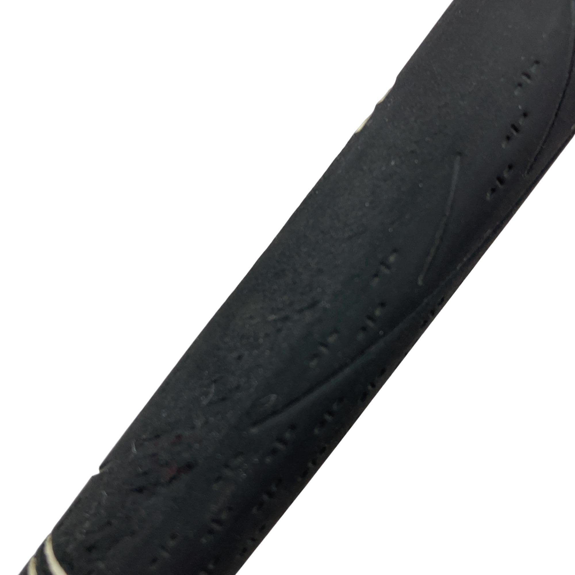 �d�t�q�t�r�@�T�f�n�@�P�O�D�T°