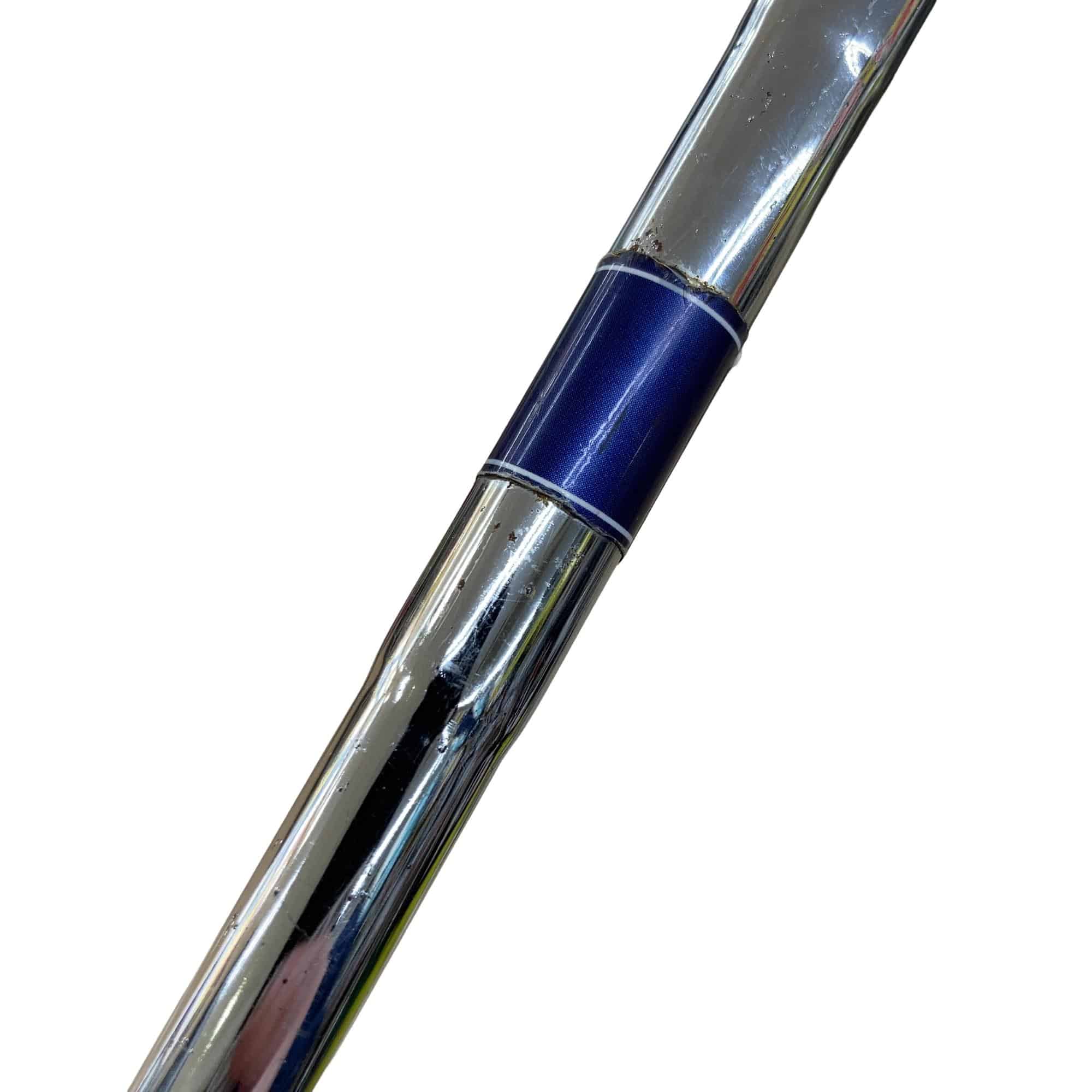 �s�o�@�b�n�k�k�d�b�s�h�n�m�@�g�x�c�q�n�@�a�k�`�r�s�@�r�n�s�n�@�R�R�C���`