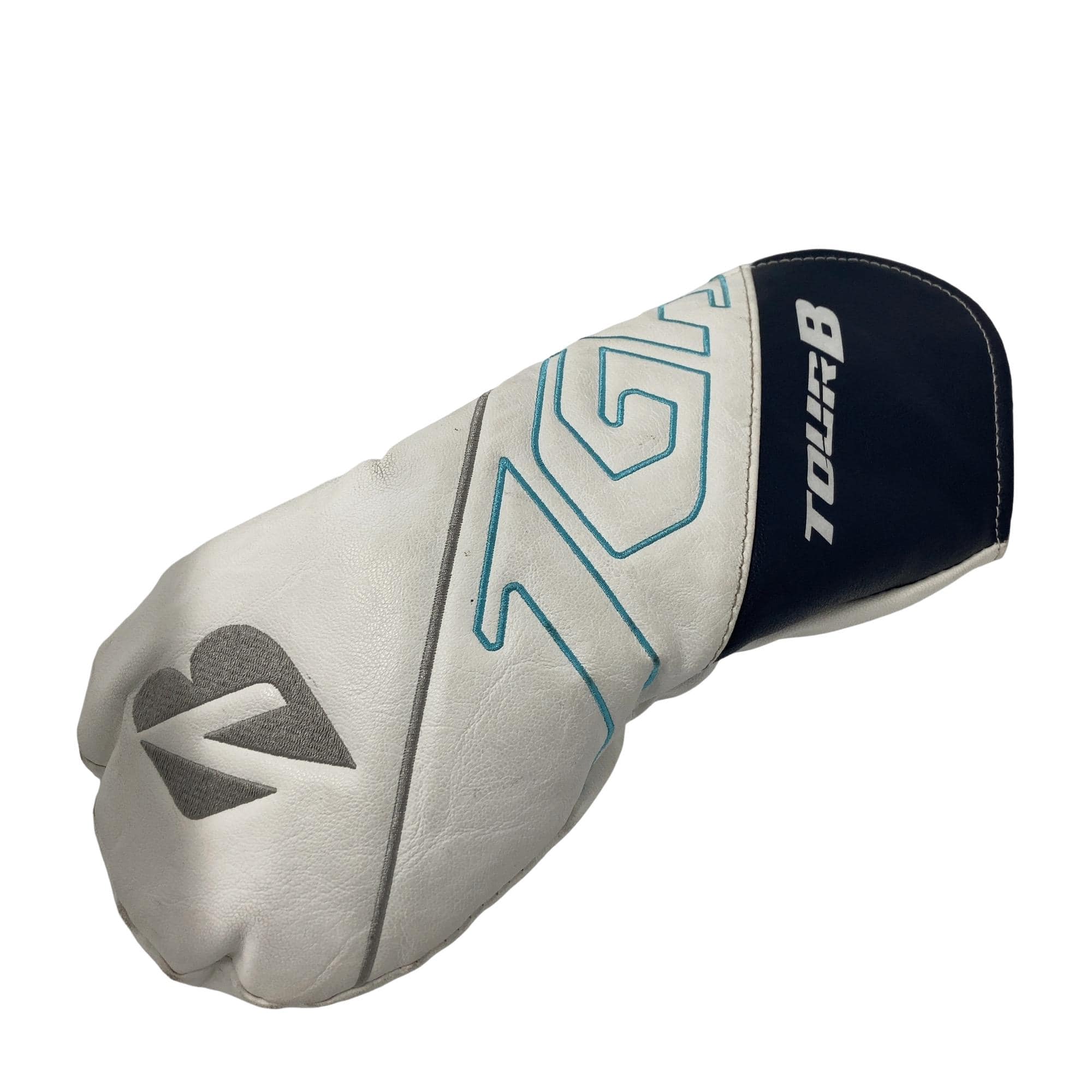 �s�n�t�q�@�a�@�i�f�q�i�Q�O�P�X�j�i�u���[�j�@�P�R�D�T°�@���f�B�[�X