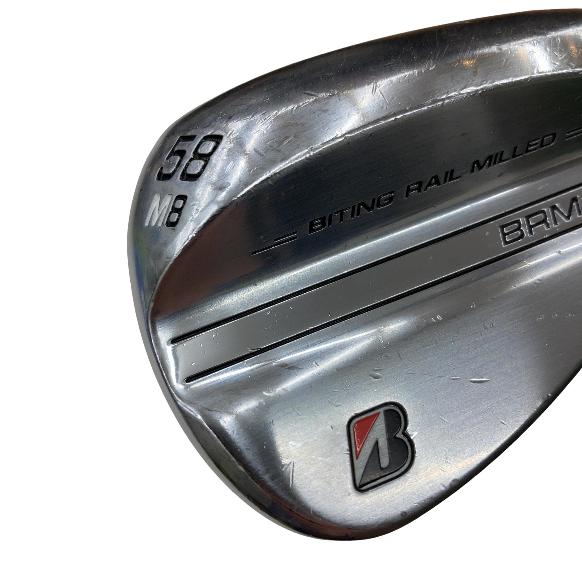 �a�q�h�c�f�d�r�s�n�m�d�@�a�q�l�Q�@�T�W°�^�O�W°�l