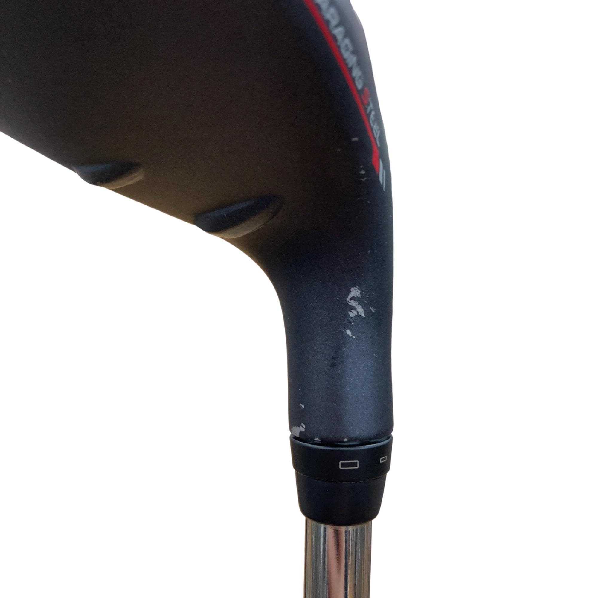 �f�S�P�O�@�t�Q