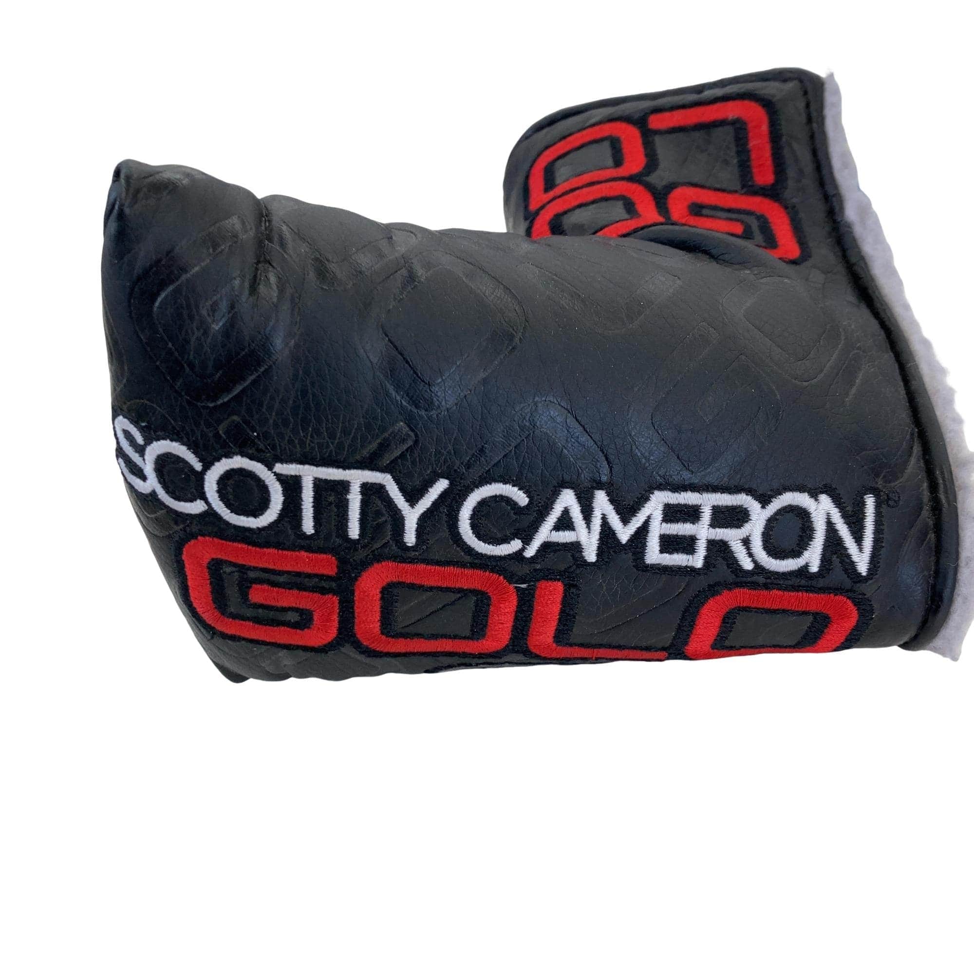 �r�b�n�s�s�x�@�b�`�l�d�q�n�m�@�f���k���@�T�@�R�S�C���`